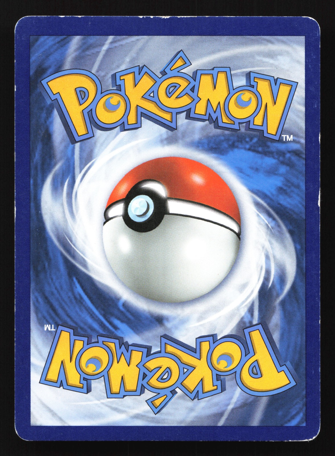 Lugia EX 68/98 XY – Ancient Origins Ultra Rare Pokemon Card