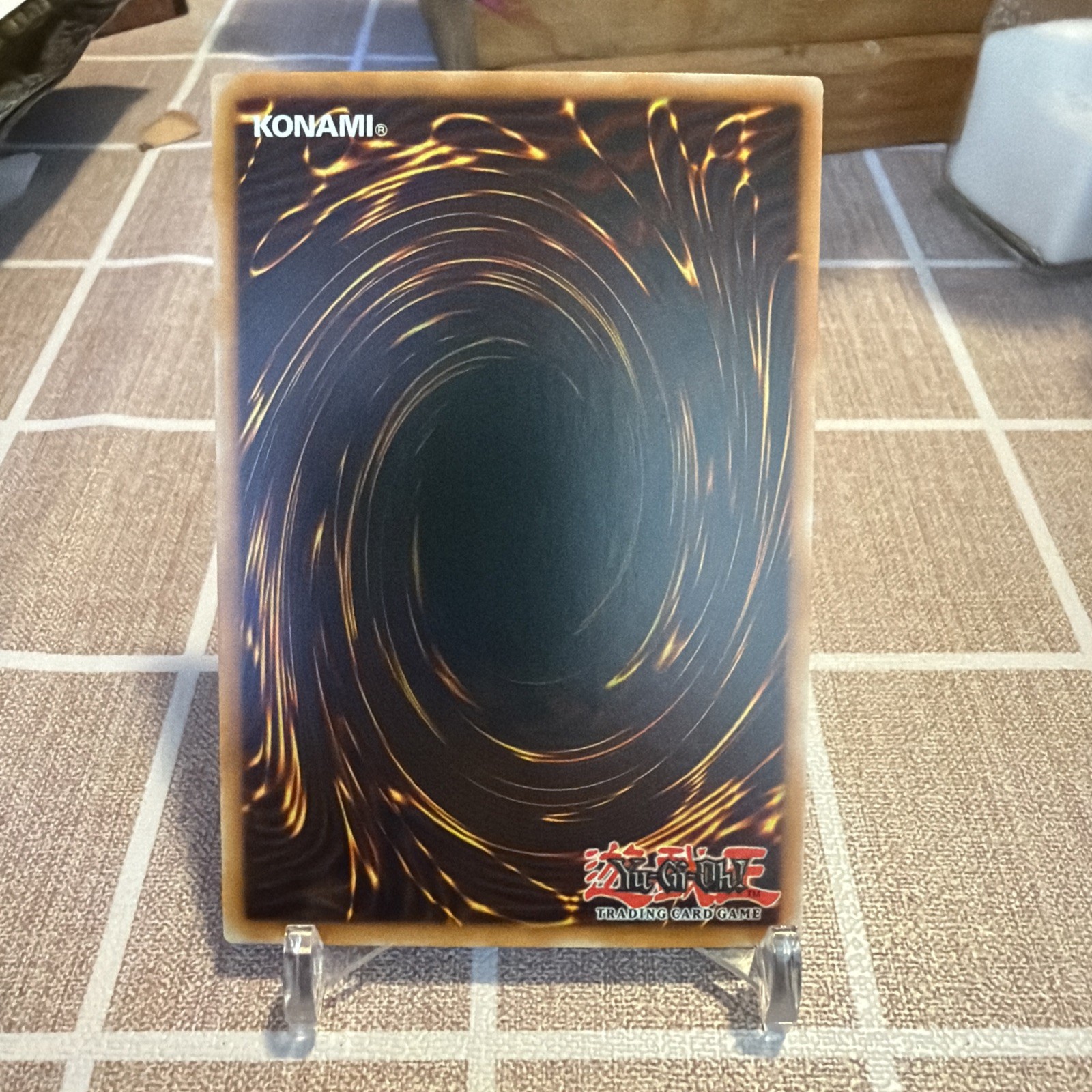 Masked HERO Fountain (Starlight Rare) BLGG-EN029 Battles of Legend: Glorious…