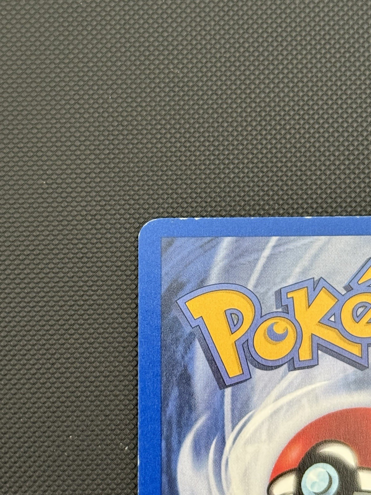 Pokemon TCG Blaine’s Charizard 2/132 Gym Challenge 2000 English Holo Rare HP100