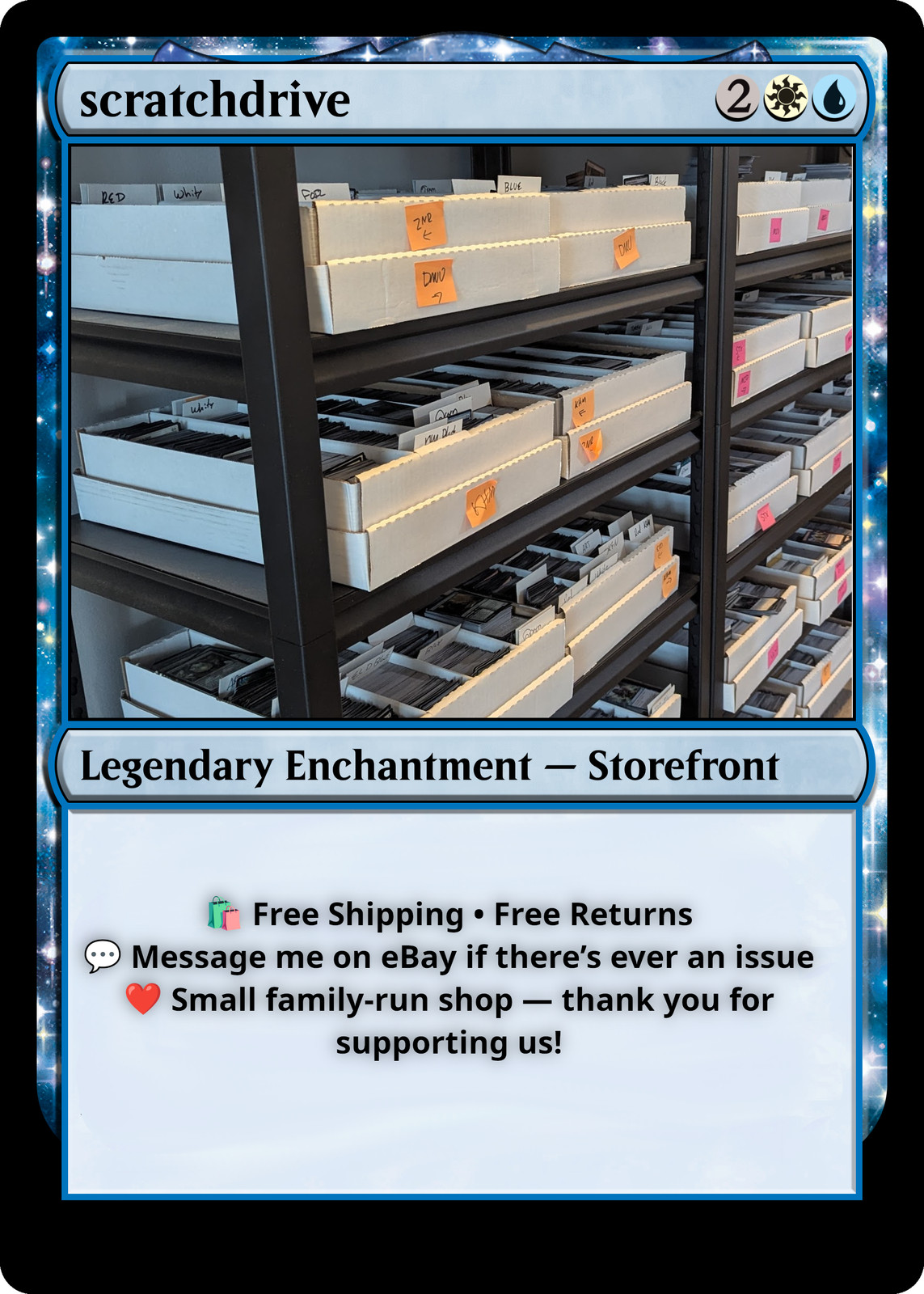x1 Pongify SOA Strixhaven Mystical Archives MTG 20 M/NM 1x