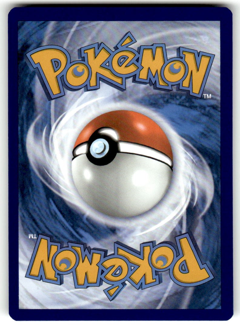 Hoppip Reverse Holo Common SV02: Paldea Evolved 001/193 NM