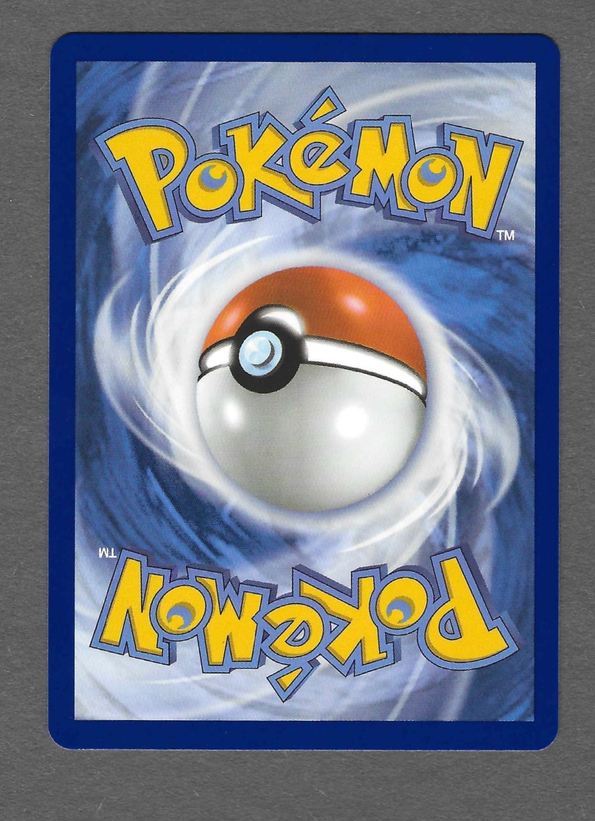 Chikorita 046 Me: Mega Evolution Promo Holo