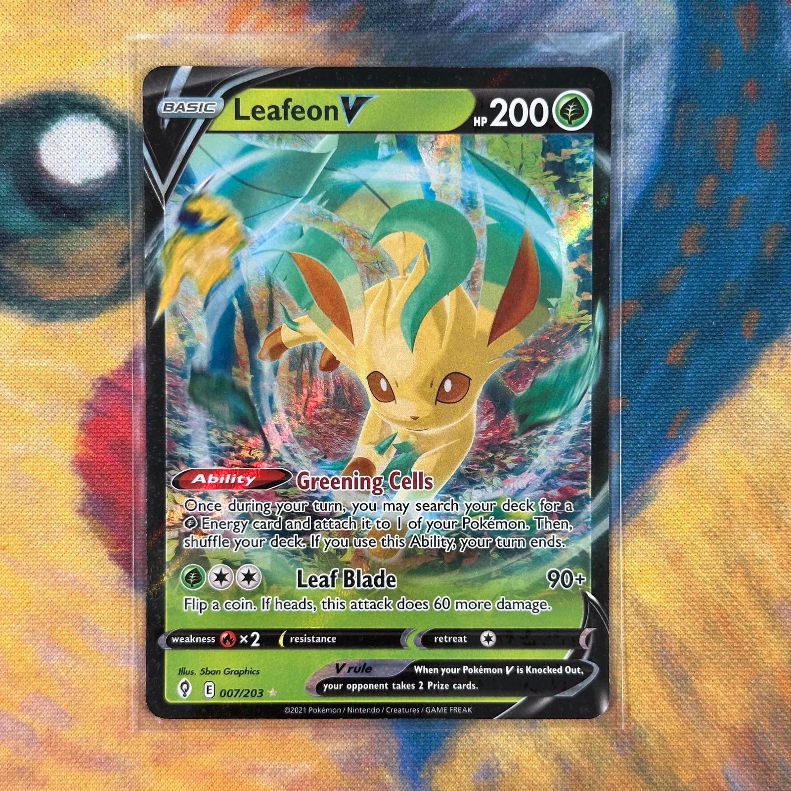 Evolving Skies Master Set – Choose Your Card! – Every Alt Art, Promo and More!