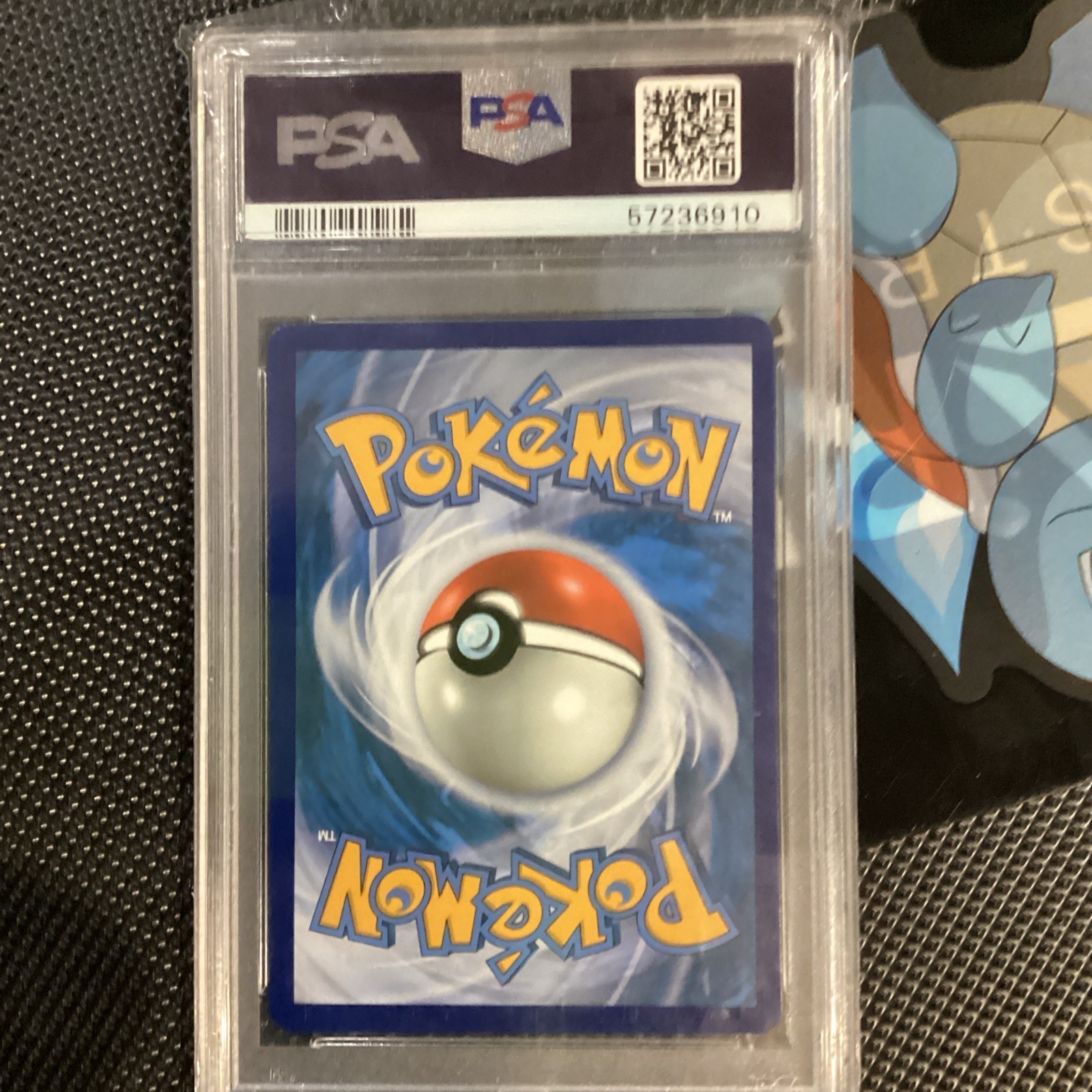 2020 Pokemon Card SWSH FA Gardevoir V 70/73 PSA GEM MT 10
