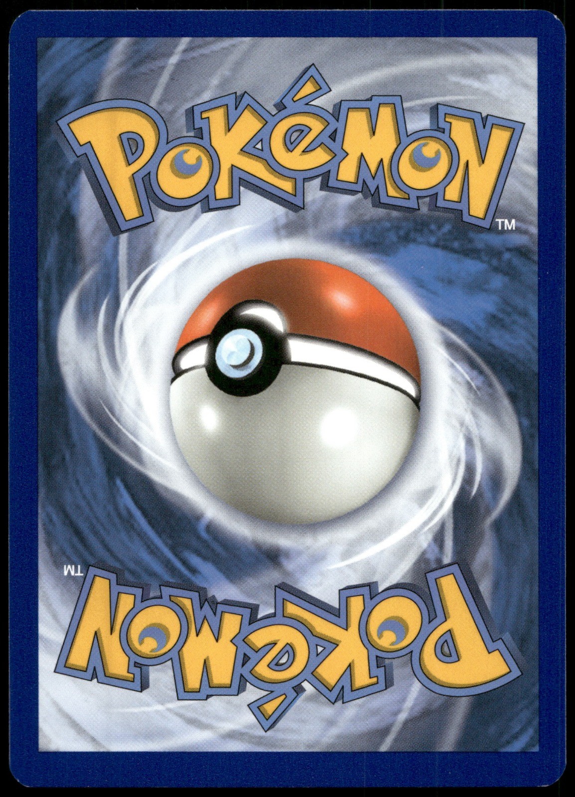 League Staff Reverse Holo Uncommon SWSH04: Vivid Voltage 153/185 NM