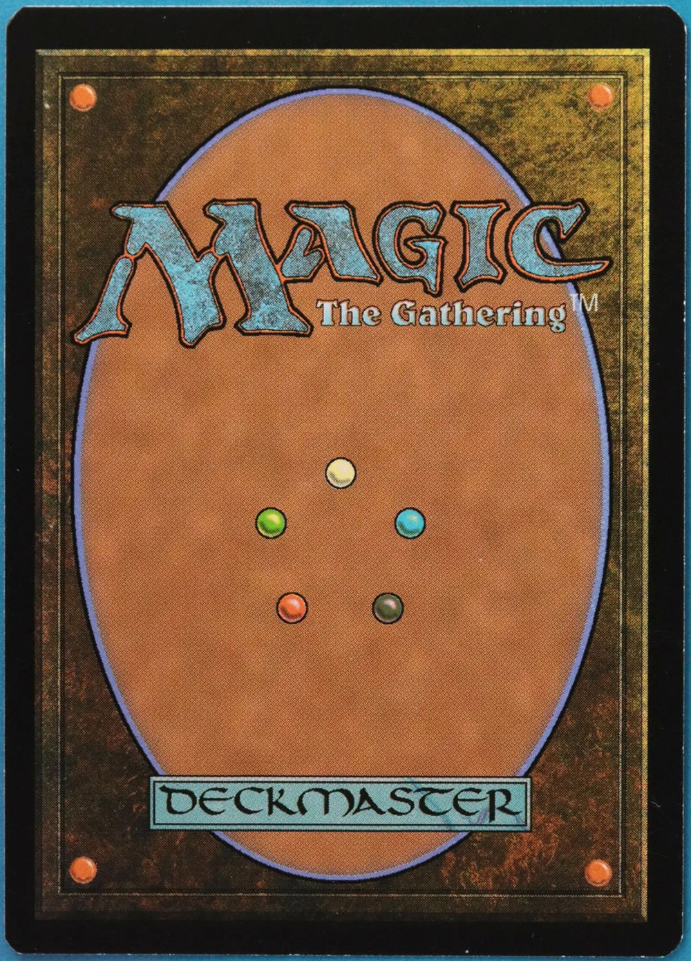 Enlightened Tutor FOIL Eternal Masters NM White Rare CARD (521069) ABUGames