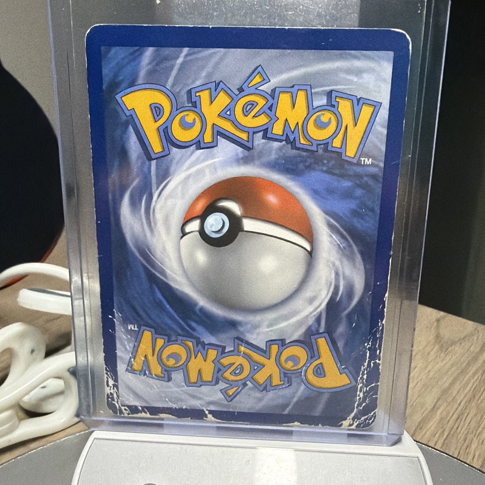 Lugia EX – 68/98 – XY Ancient Origins – Heavily Played (HP)
