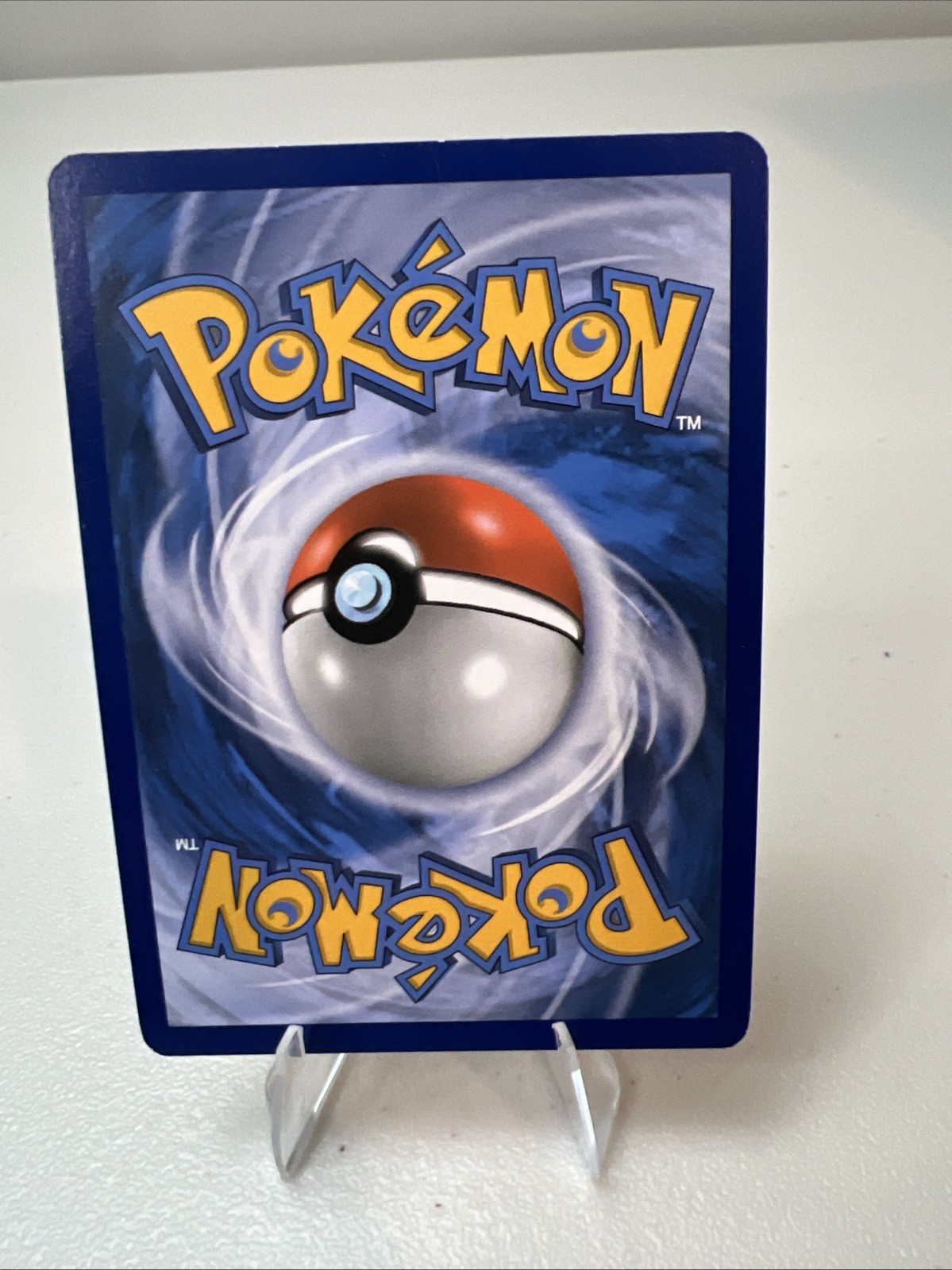 Delcatty – (Prerelease) SM132 Sm Holo