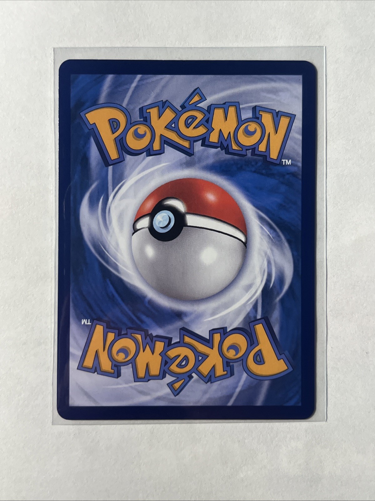Pokemon Cubone Gem Pack Vol.3 Exclusive CBB3C-0407/07
