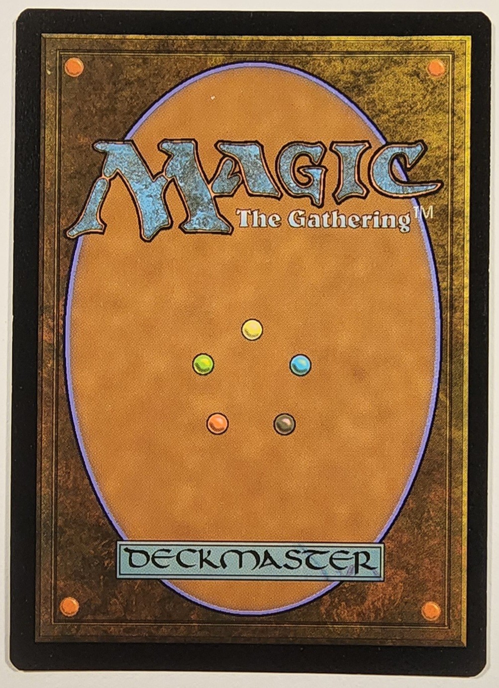 MTG – Geyadrone Dihada – Foil Showcase – MH2 367 – Modern Horizons 2 – Mythic