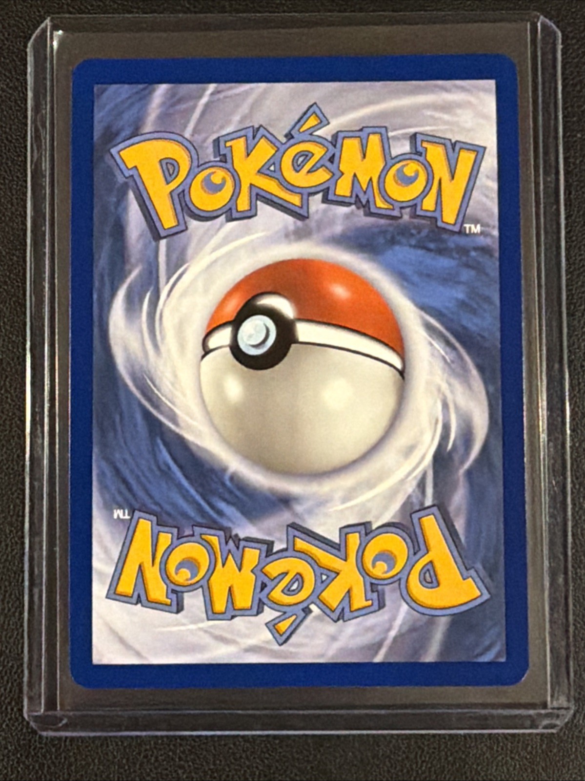 Litten 044 Black Star Promo First Partners Mega Evolutions Pokémon TCG NM