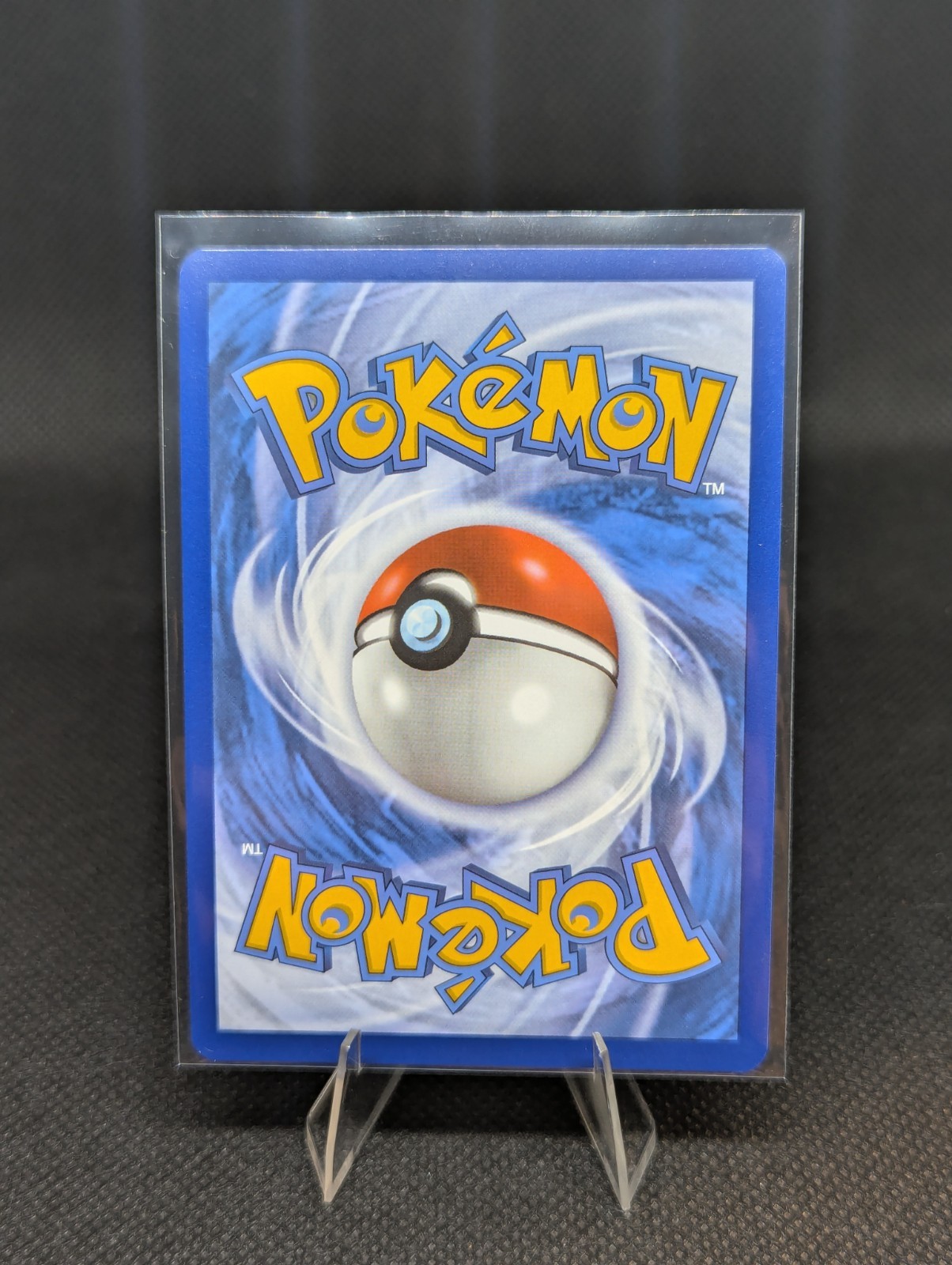 The Pokémon Company Froslass 174/167 Twilight Masquerade IR Holo English