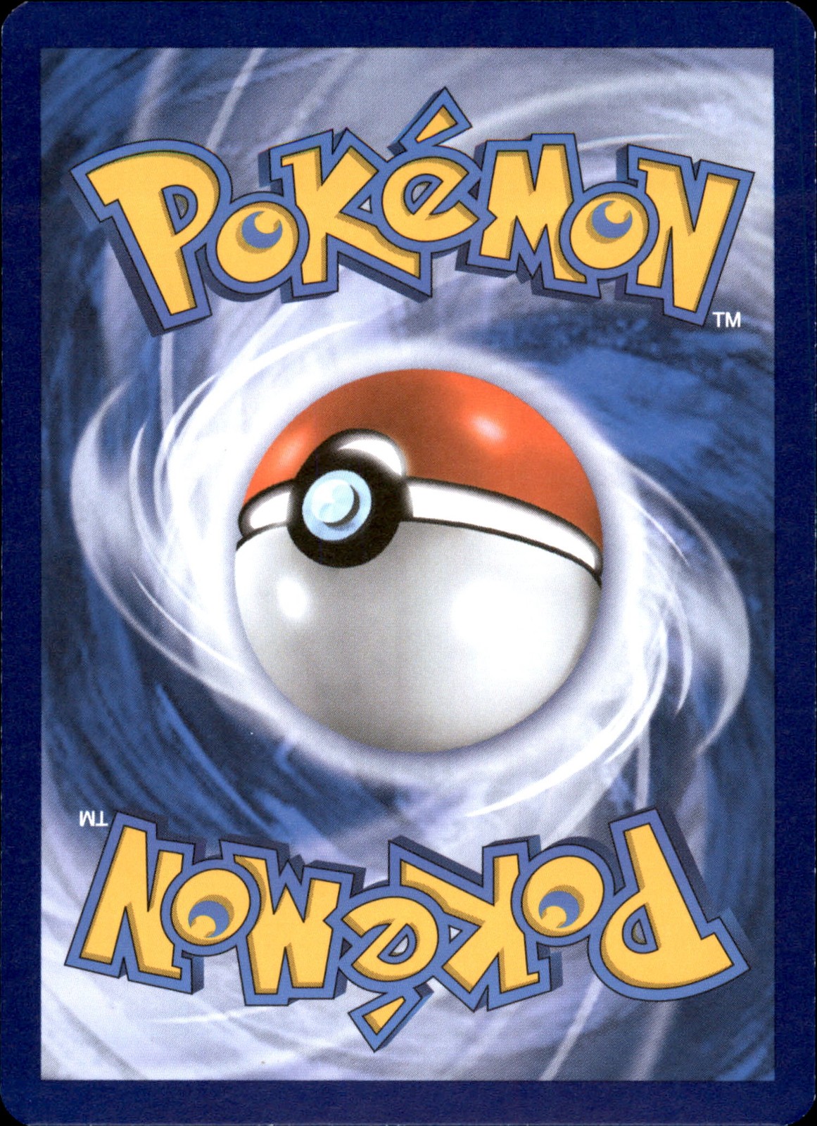 Mareep 047/198 Common – Pokemon SWSH06: Chilling Reign NM