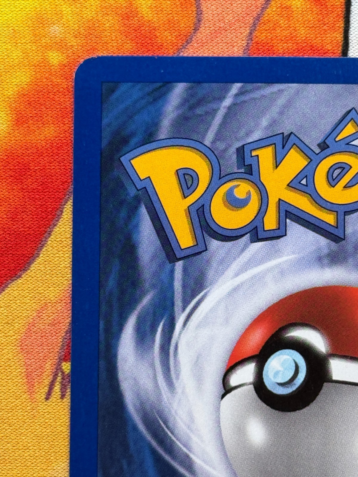 Ursaring 18/115 Reverse Holo Rare Stamped Pokemon EX Unseen Forces – NM