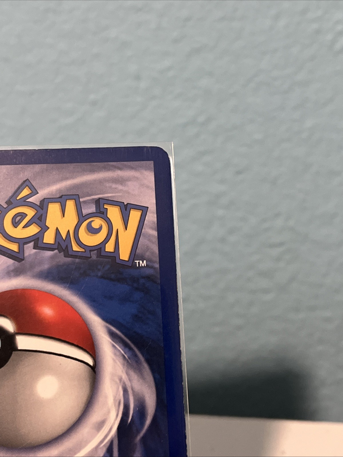 Pokemon Charizard Holo Legendary Collection MP 3/110