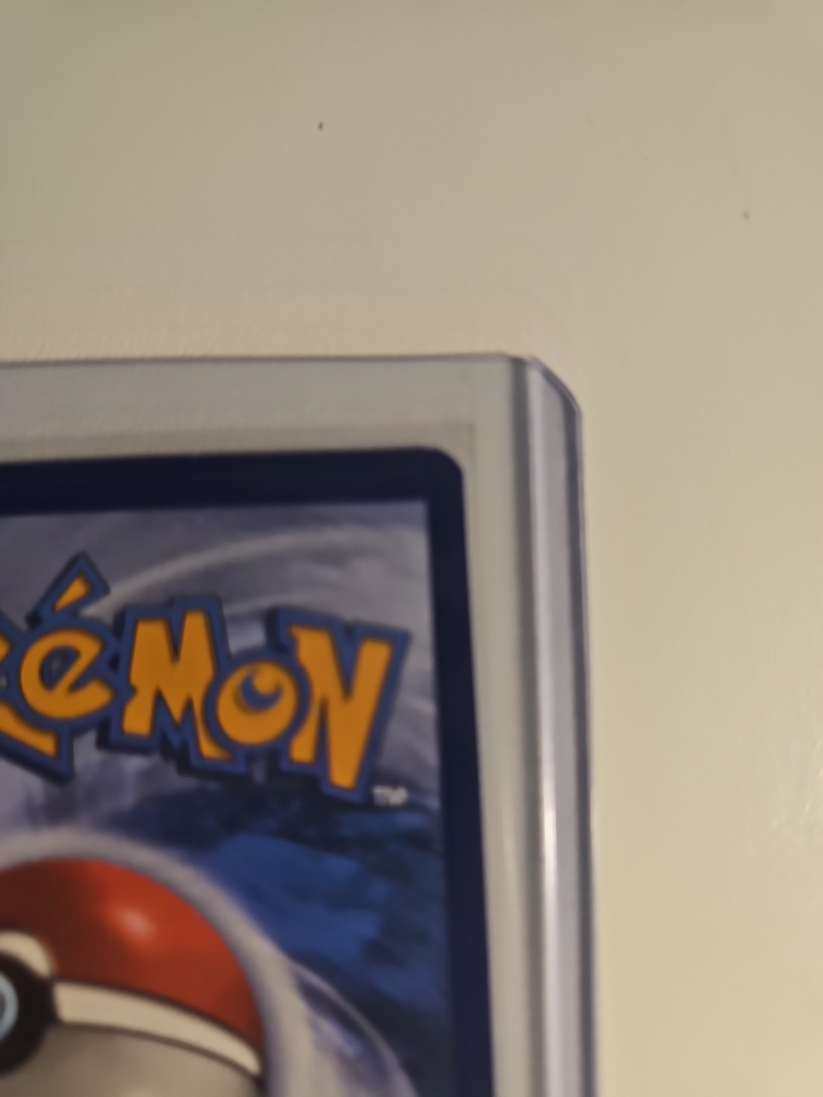 Charizard VSTAR SWSH262 Promo Full Art Holo SWSH: Sword & Shield English NM/M