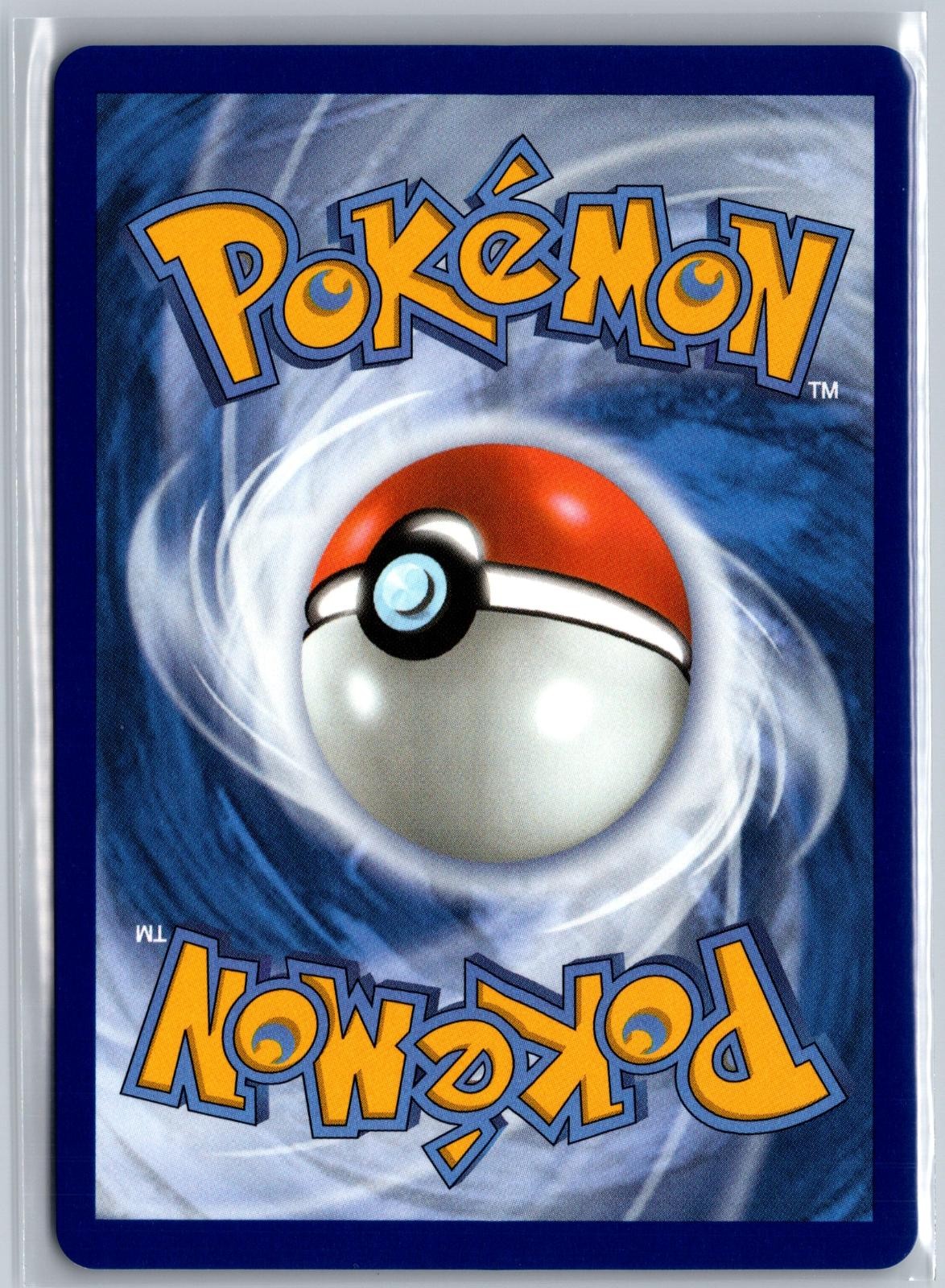 STUFFUL 154/132 Illustration Rare Mega Evolution Pokemon HOLO Near Mint