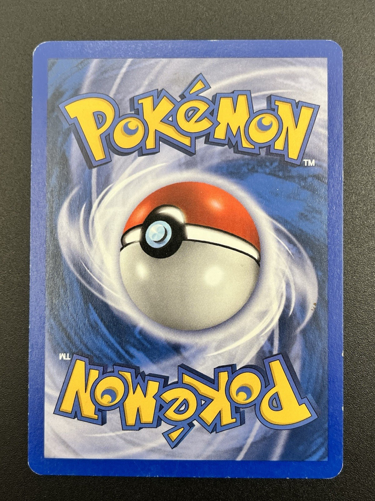 (MP) Mew 55/165 Expedition Base Set 2002 Rare Non-Holo 50 HP EN (Read Des.)