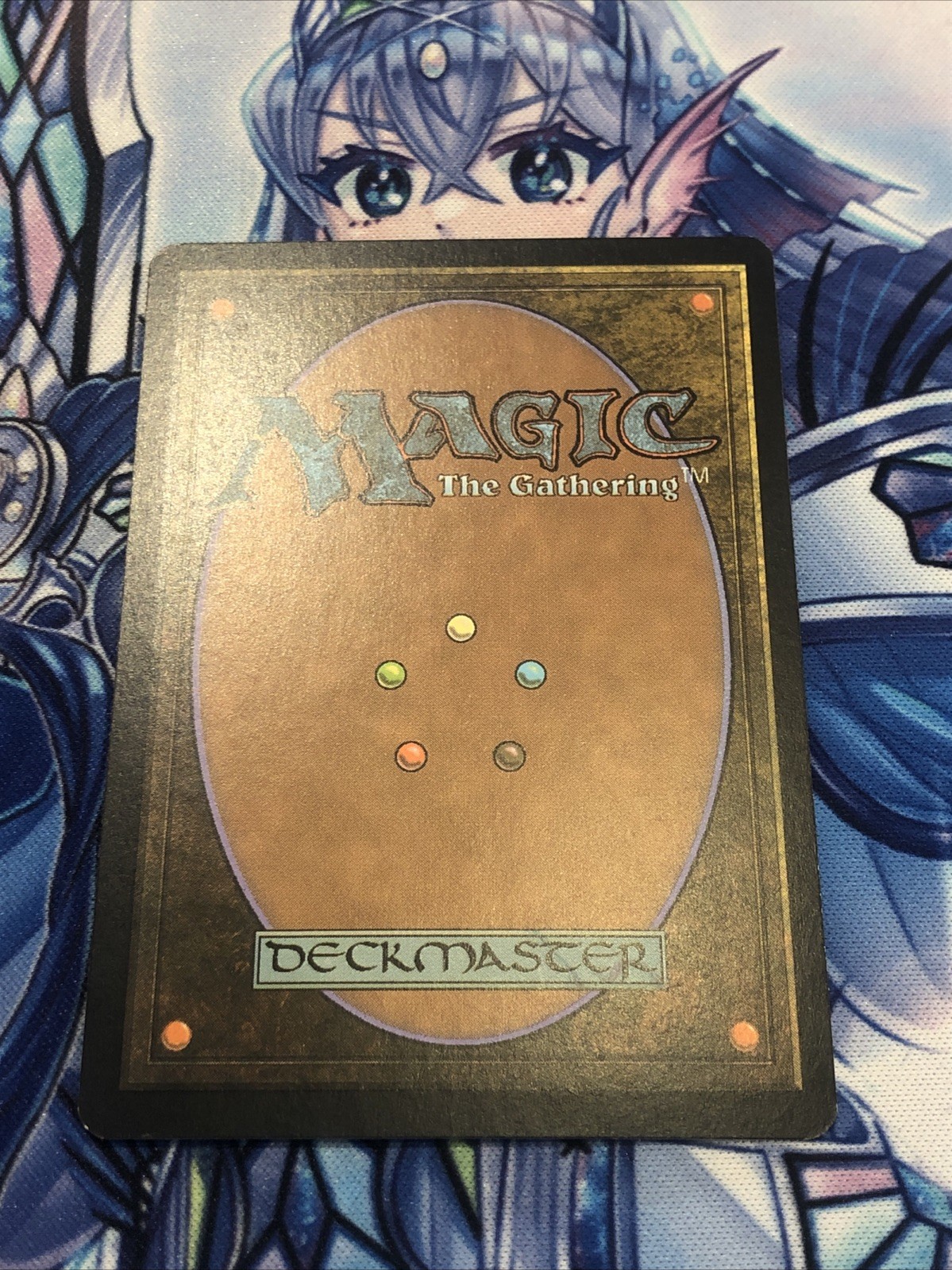 Suture Priest – NM New Phyrexia MTG
