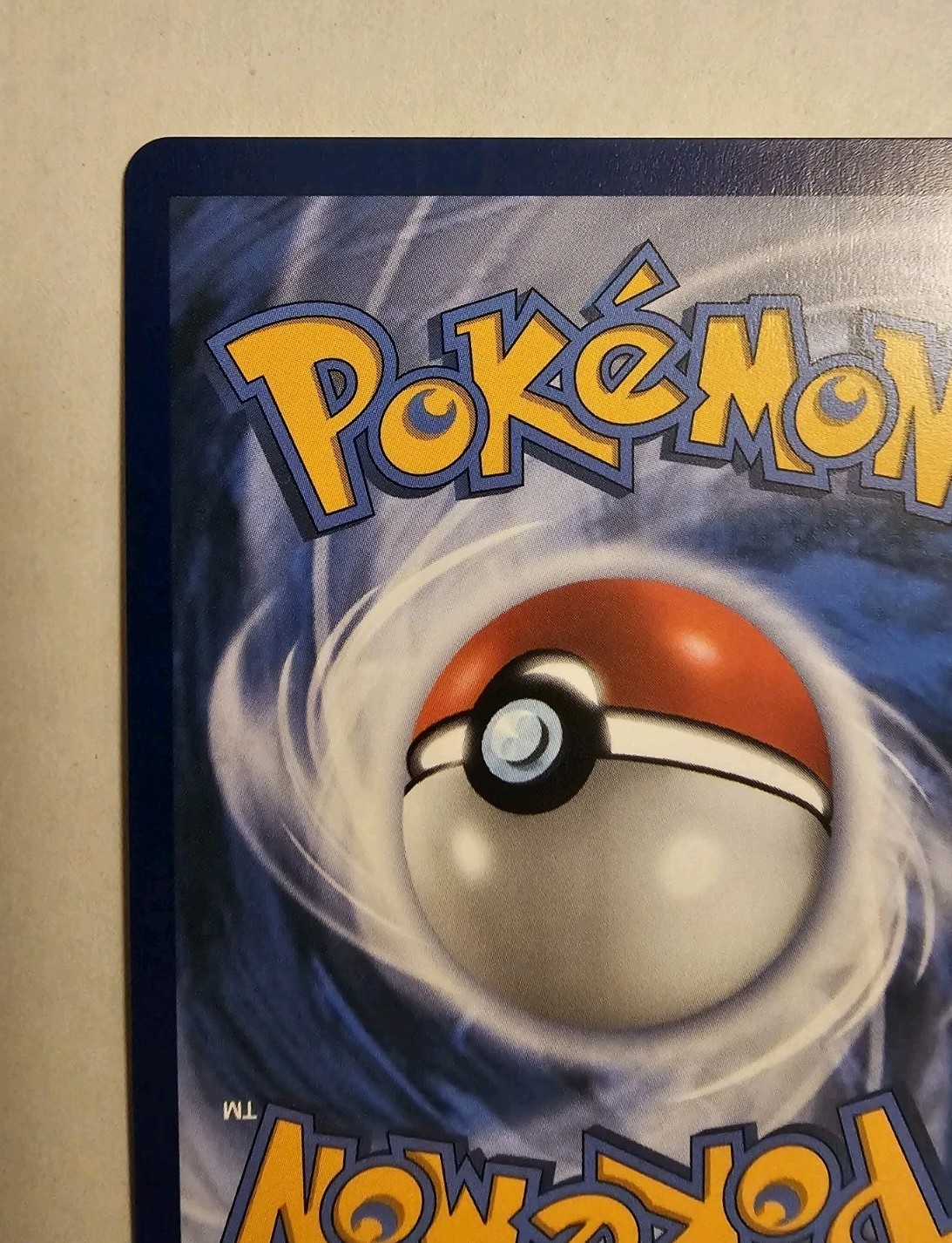 Totodile 048 Me: Mega Evolution Promo Holo
