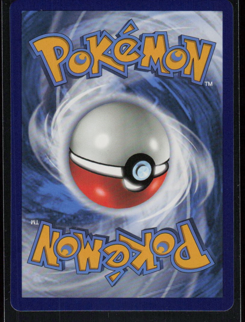 Lance’s Charizard V Holo Promo SWSH: Sword & Shield Promo Cards SWSH133 NM (3F)