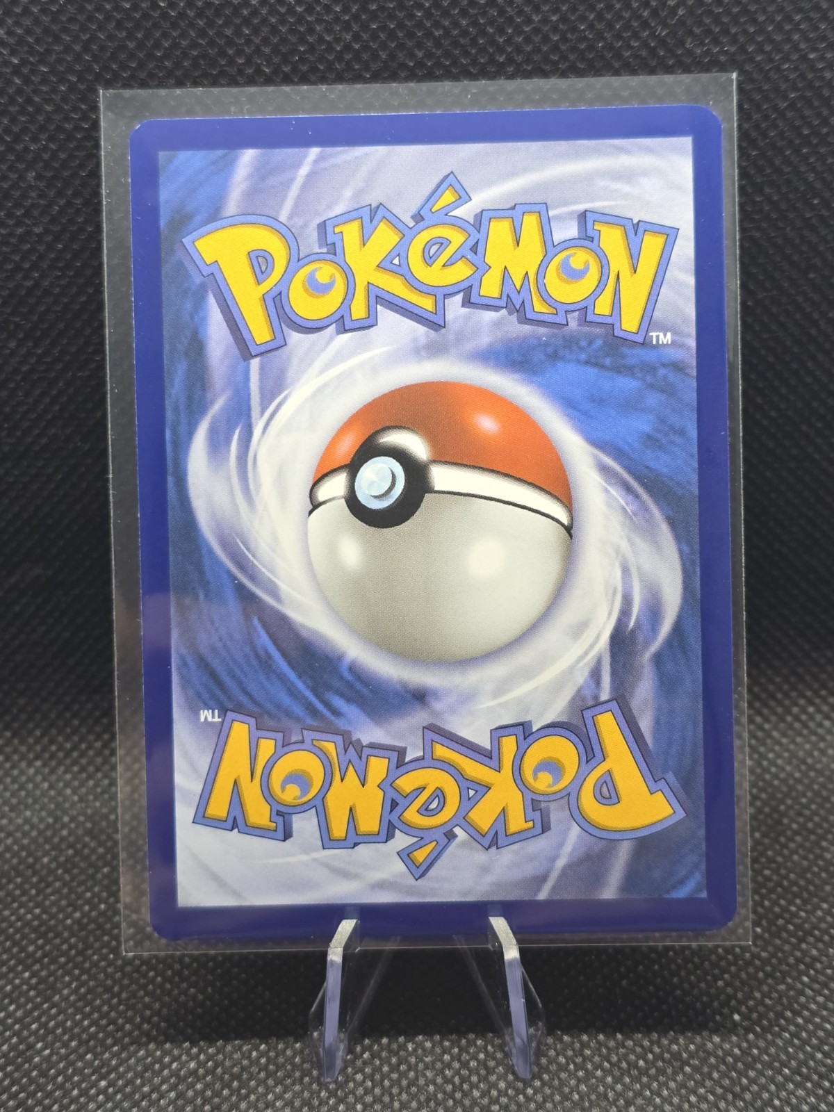 Pokémon TCG 070 Tyrunt Promo Perfect Order | Near Mint!