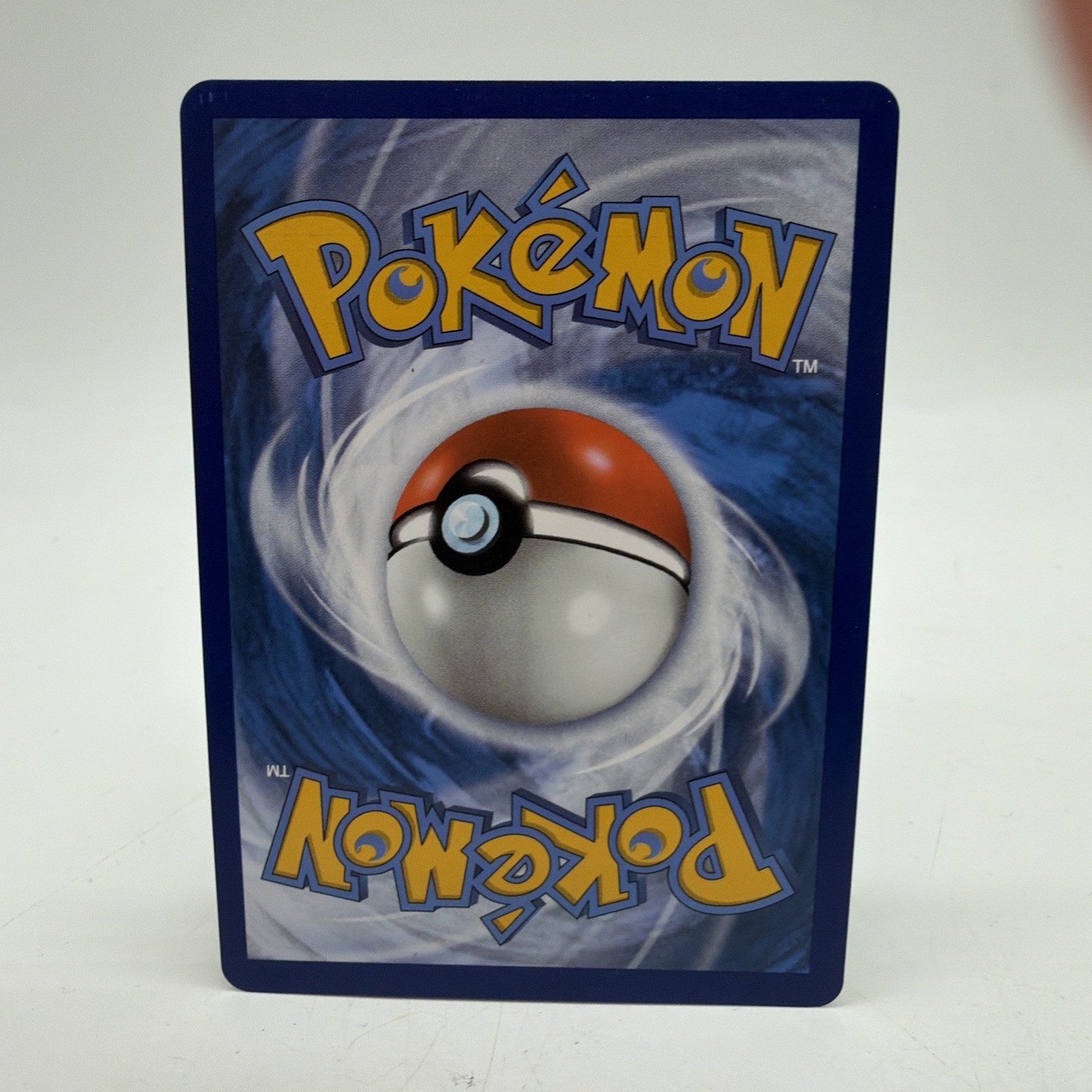 Pokemon Blastoise 2/102 Celebrations Classic Collection Holo NM Mint English