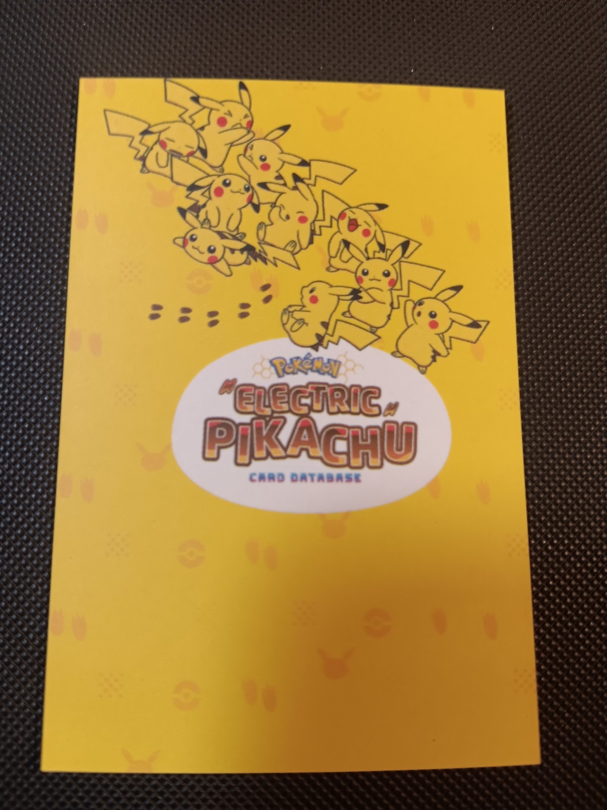 Pikachu Fossil Museum Electric Pikachu 2025 Cracked Ice Holo Peru US Seller 2