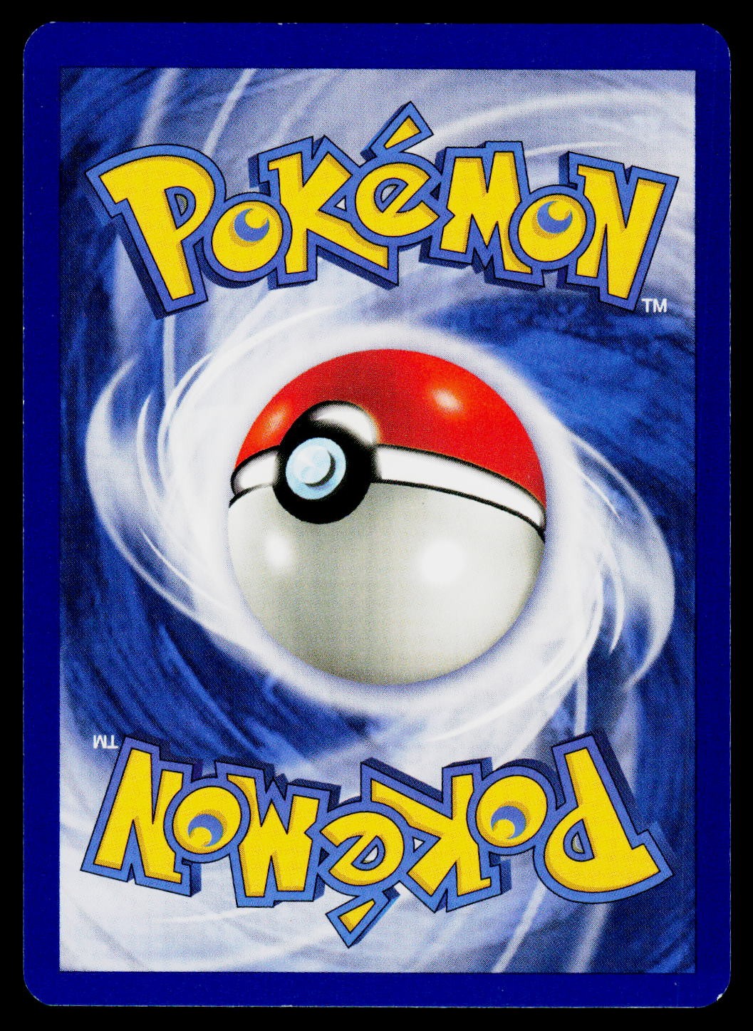 Pokemon Lass Base Set 075/102 NM