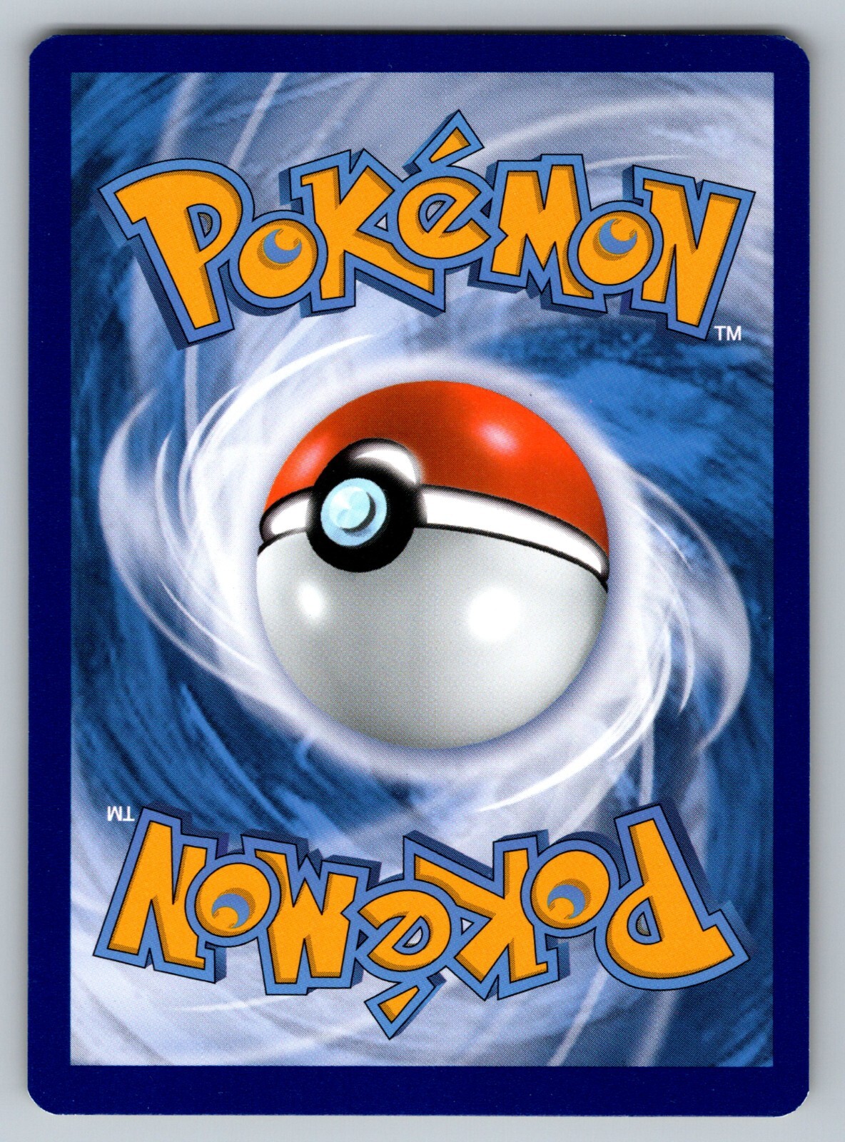 Rowlet Pokemon Sword & Shield SWSH220 Holo Black Star Promo NM