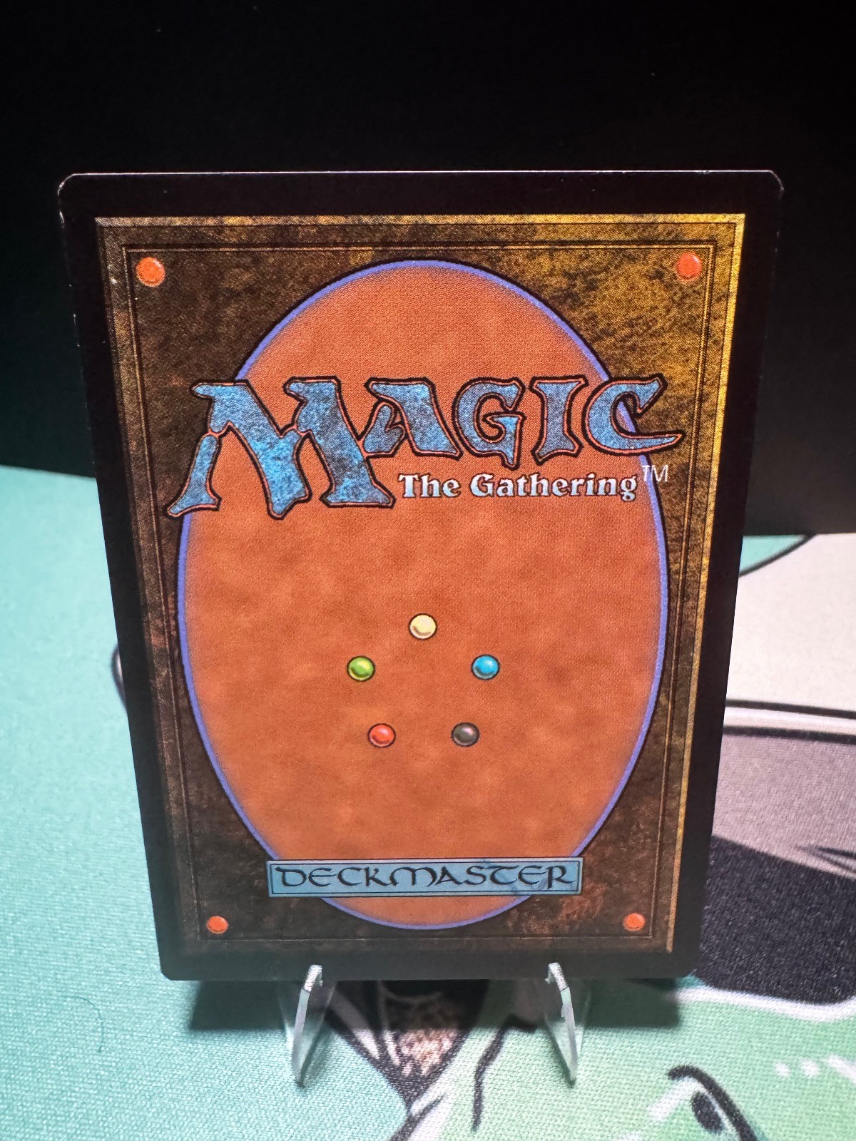 Everflowing Chalice 948 Uncommon Commander Masters Magic: The Gathering LP