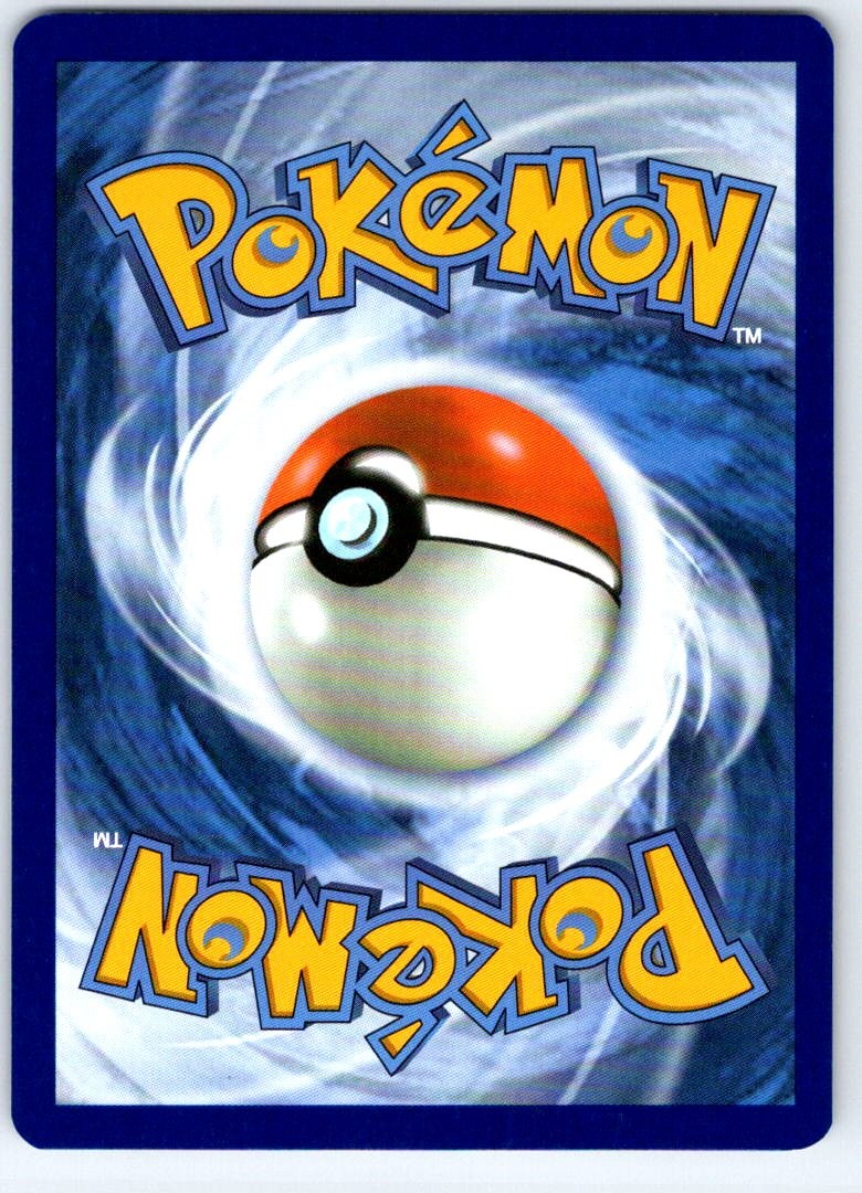 Delcatty 166/217 Uncommon Ascended Heroes Pokemon Near Mint