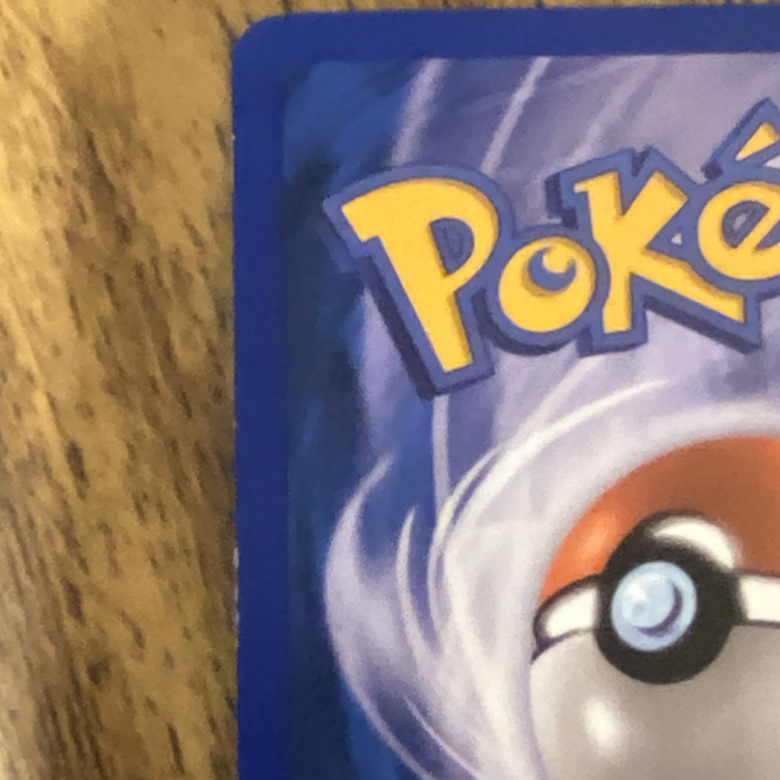 Pokemon Machamp 11/108 EX Power Keepers Reverse Holo Holo Rare English