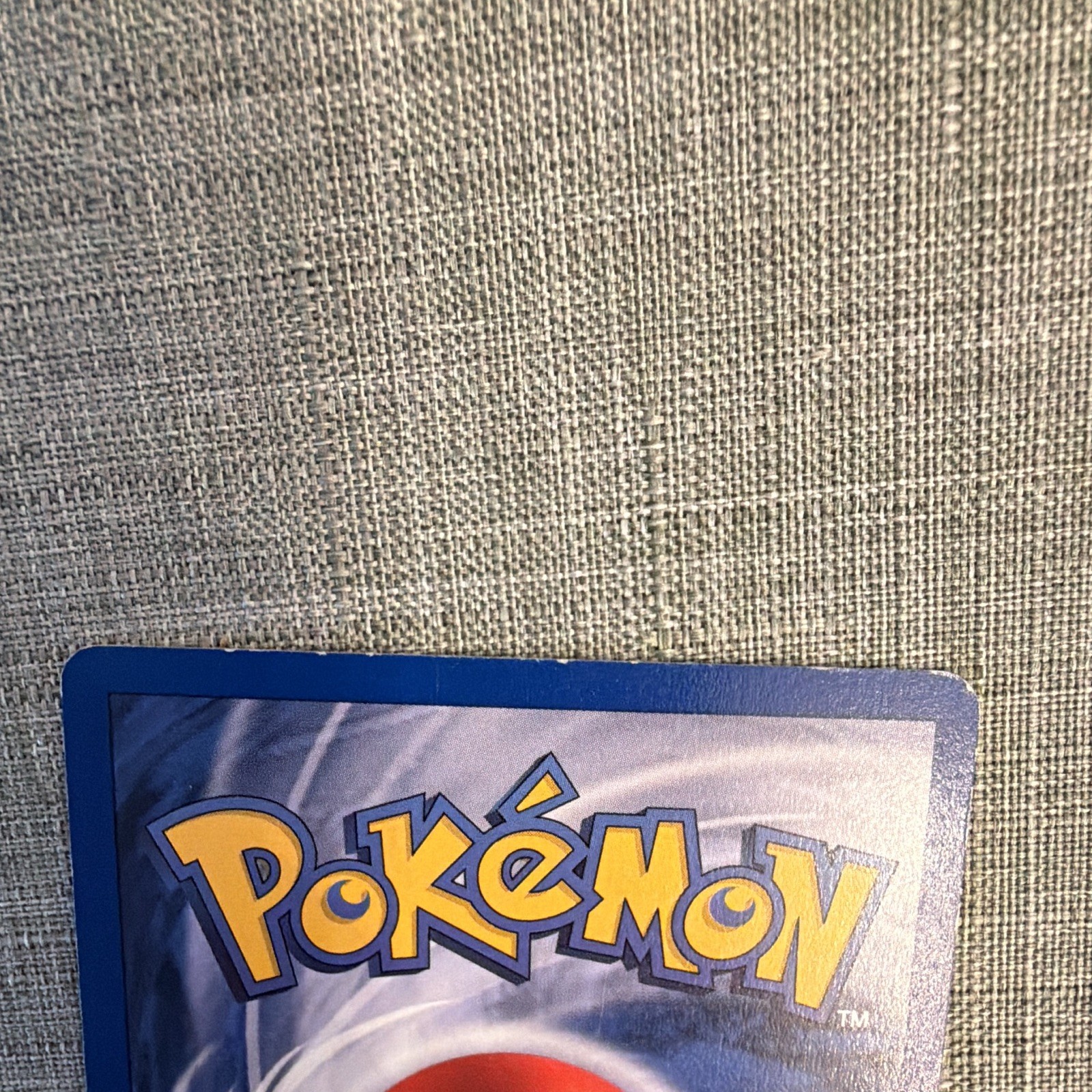 Wizards of the Coast Pokémon TCG Kadabra 32/102 Base Set Unlimited 60 HP English