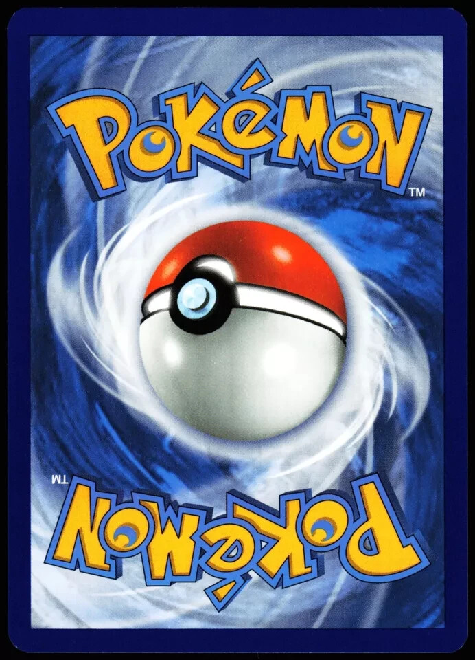 Pokemon : SM UNBROKEN BONDS GREEN’S EXPLORATION 175/214 UNCOMMON CARD