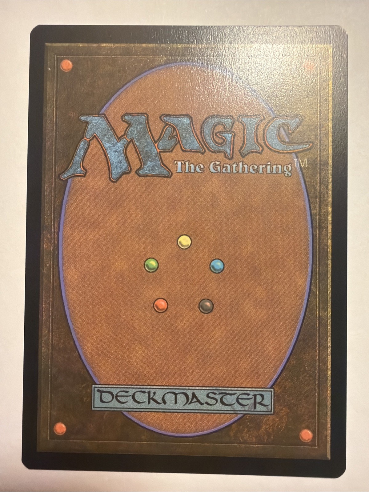 Zur the Enchanter (Foil Etched) Commander Legends Foil