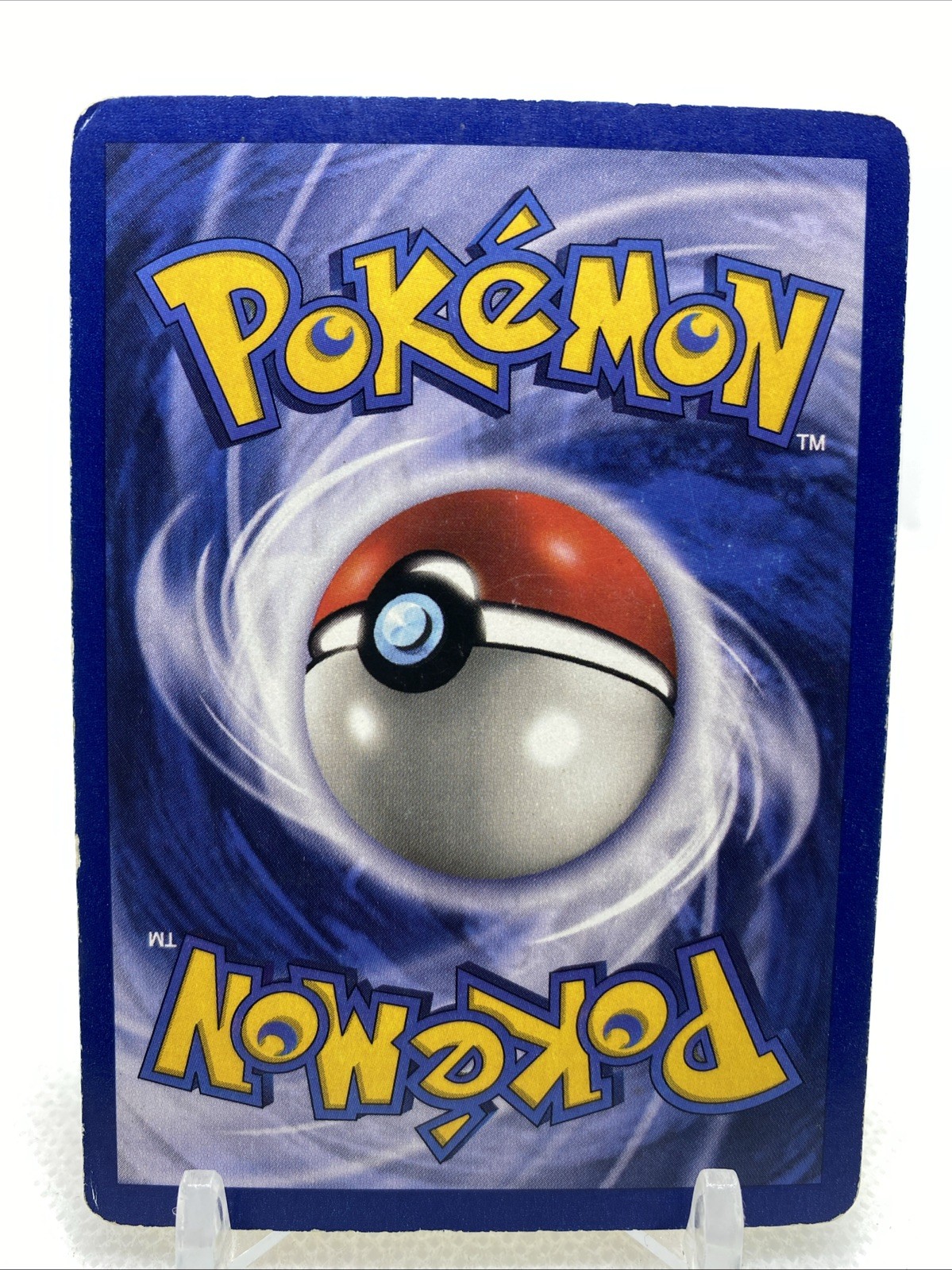 Electrode 021/102 Base Set Regular