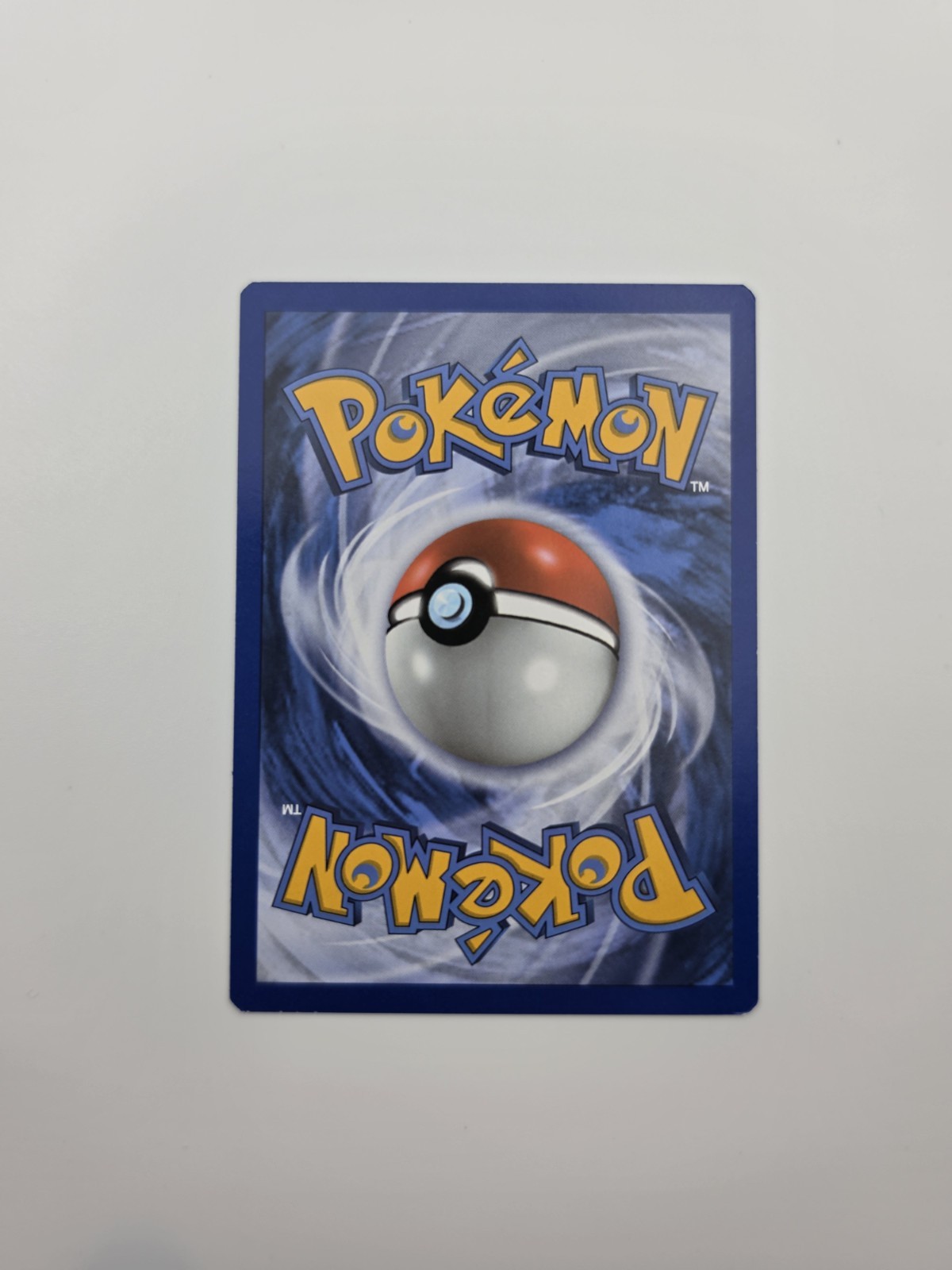 Pokemon TCG Charizard 11/108 XY Evolutions Holo Rare Stage 2 EN 2016