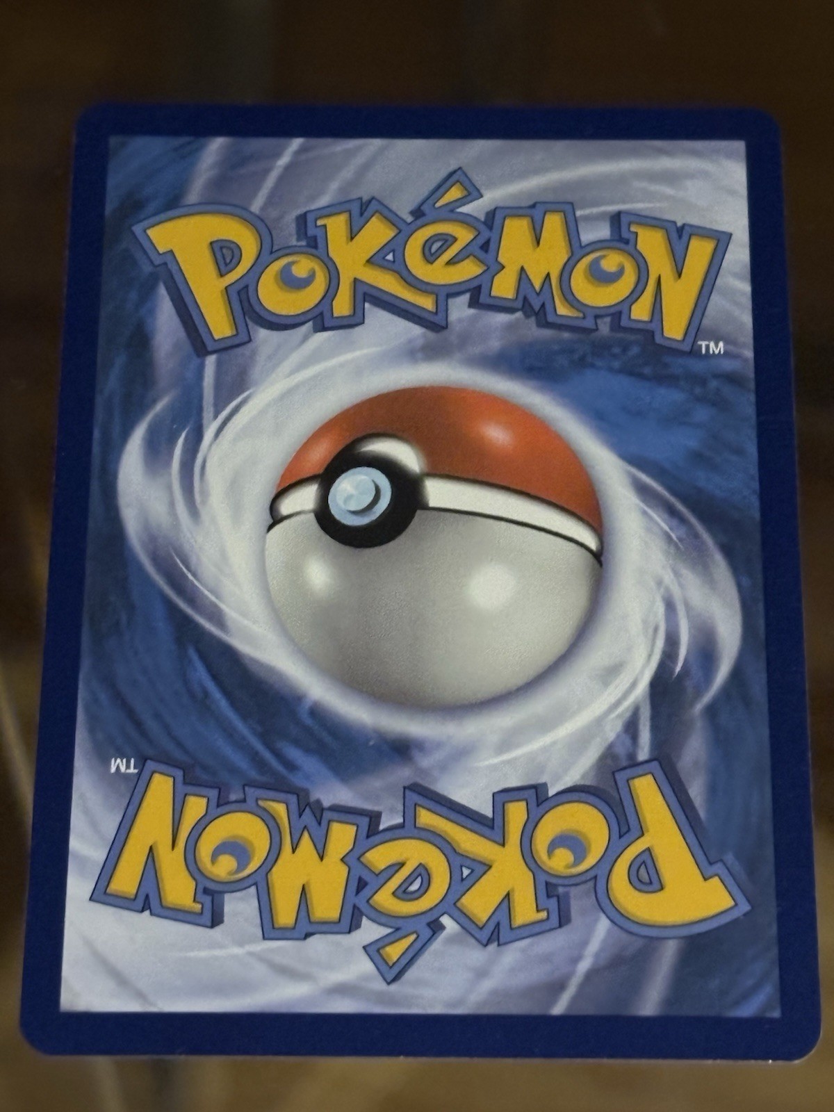 Delcatty – 211/264 – Uncommon – Lightly Played Pokemon Card