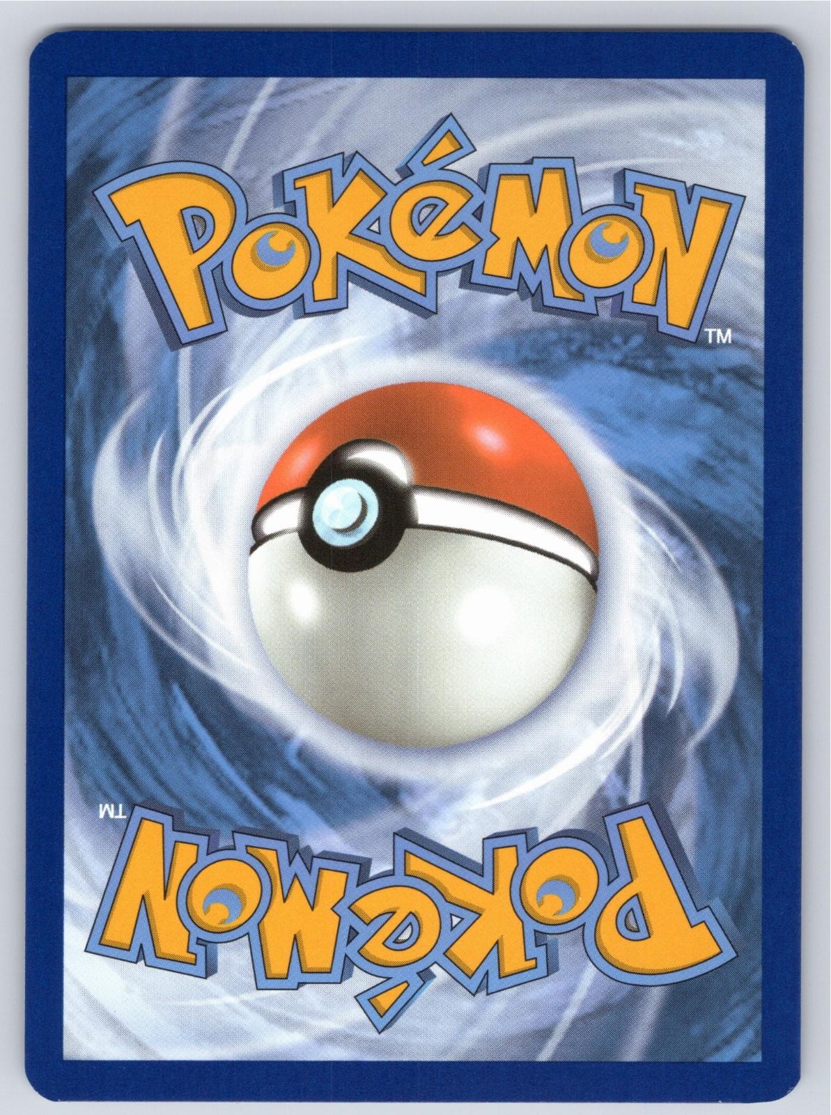 POKEMON HOOTHOOT TEMPORAL FORCES 126/162 REVERSE HOLO COMMON NM A4672 FREE S&H