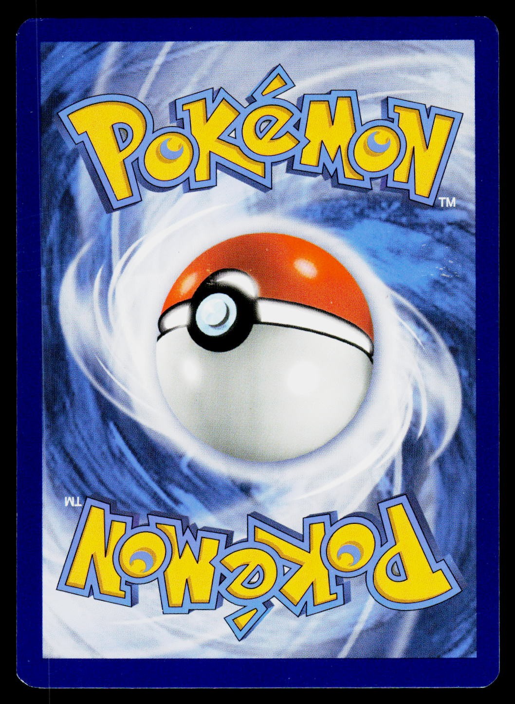 SWSH: Sword & Shield Promo Cards Galarian Slowpoke SWSH126 Holo NM