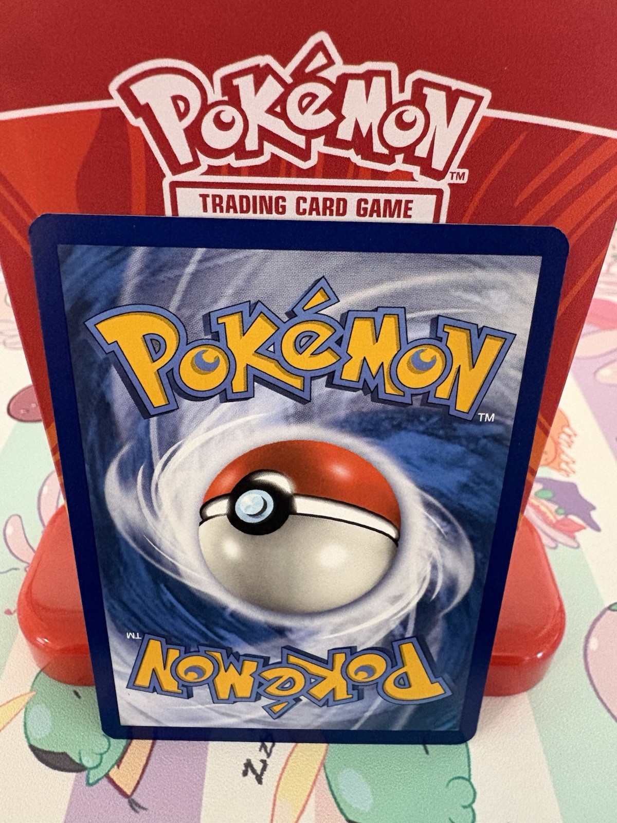 Pokémon Grovyle 21/214 Lost Thunder Reverse Holo LP