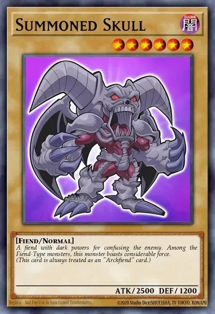 YuGiOh Battles of Legend: Glorious Gallery BLGG Choose Your Cards