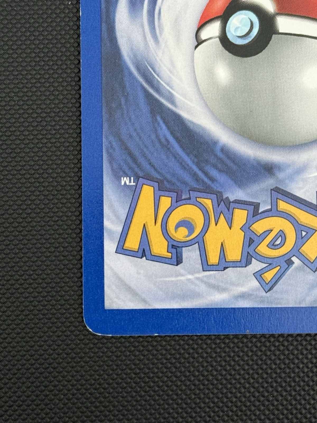 Pokemon TCG Blaine’s Charizard 2/132 Gym Challenge 2000 English Holo Rare HP100