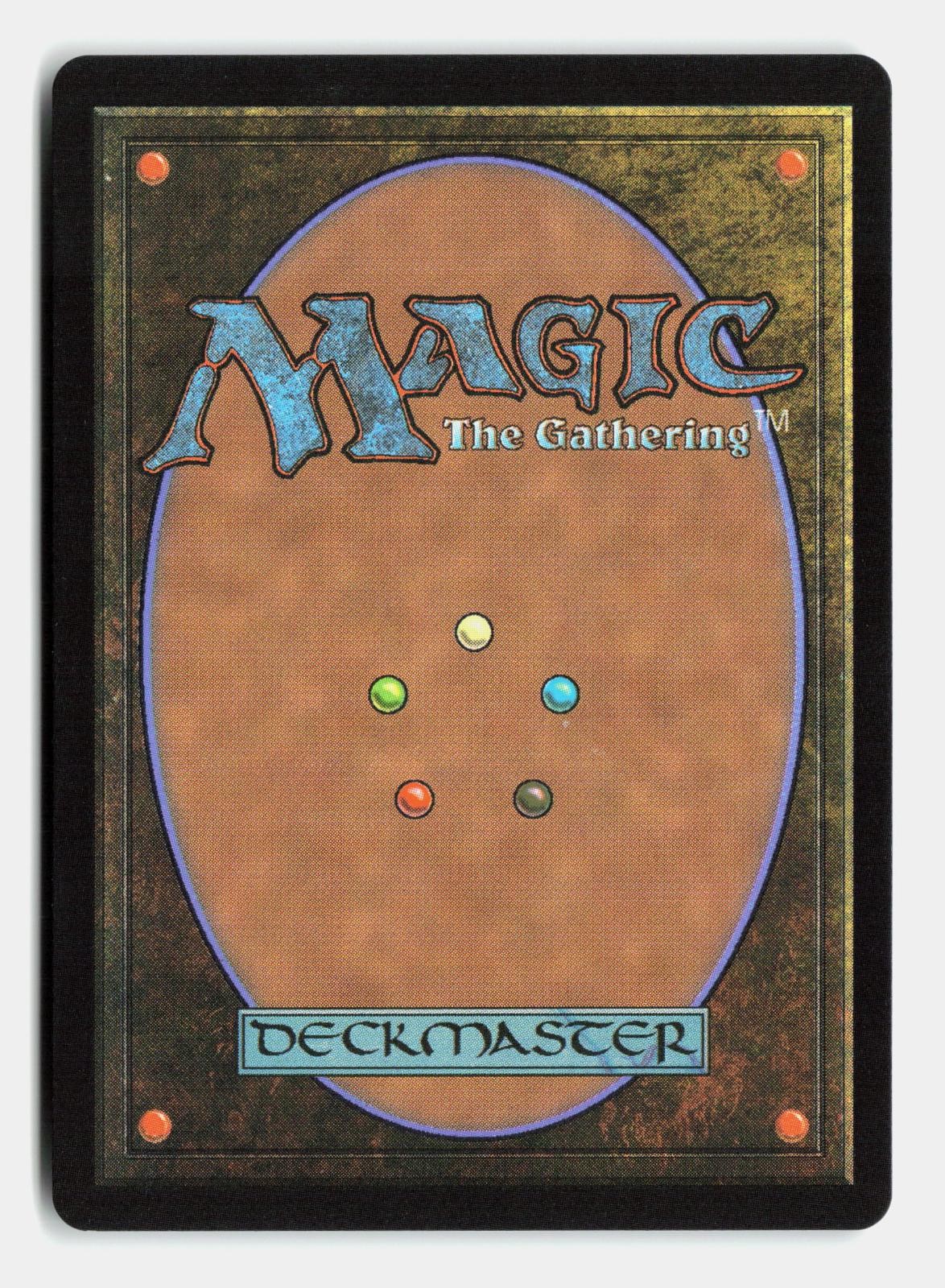 Plains (0294) 294 Land FINAL FANTASY Magic: The Gathering Near Mint