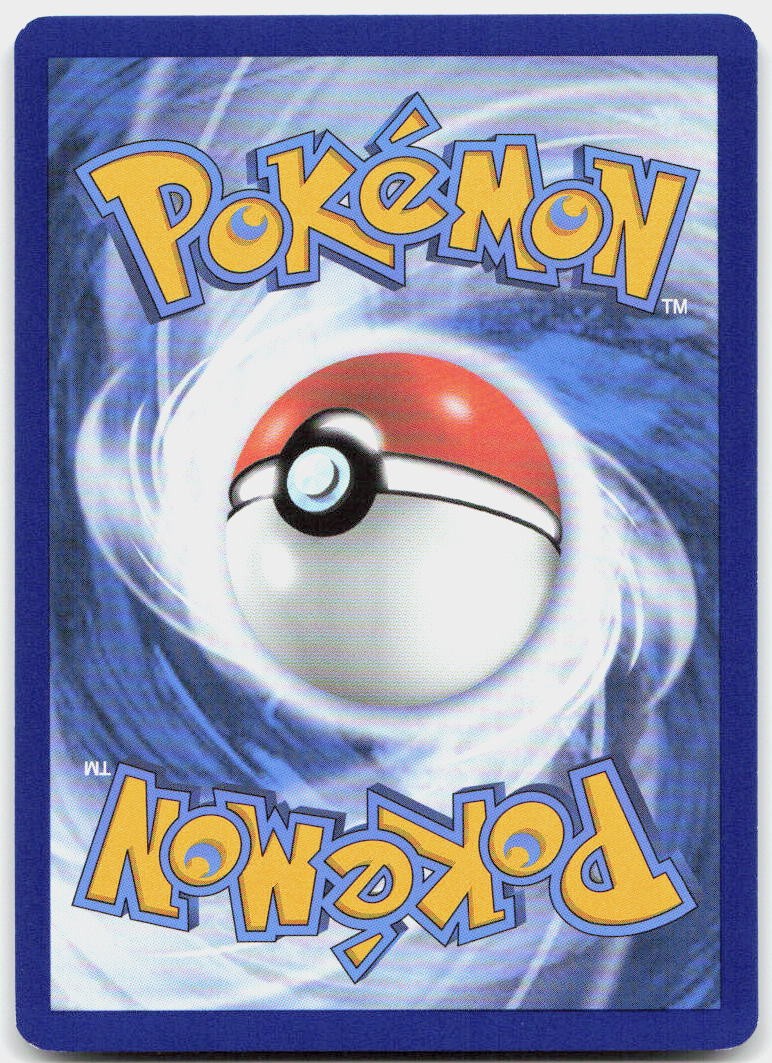 Floragato 014/193 Uncommon Paldea Evolved Pokemon Reverse Holo NM/M