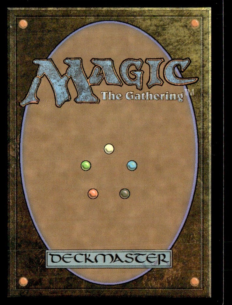 2013 Commander 2013 Skyscribing Commander/Uncommon #57