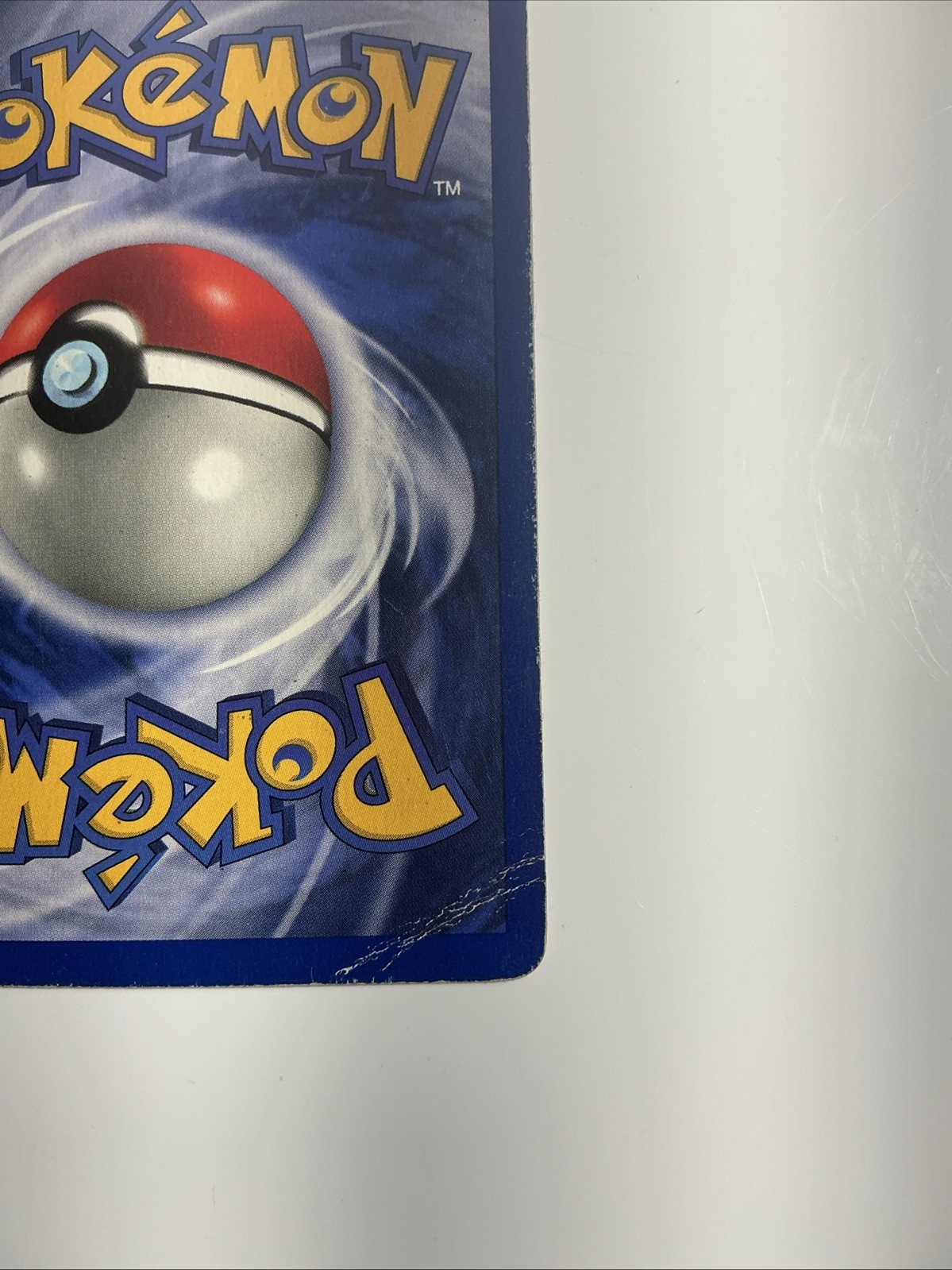 Machoke 034/102 Base Set (Shadowless) Regular Pokemon Rare Vintage Card