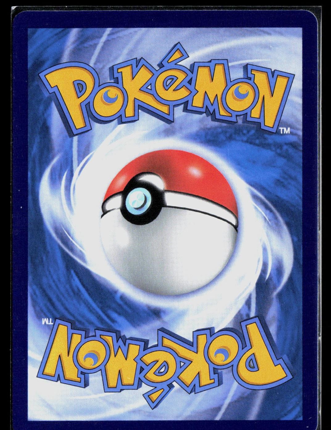 Brute Bonnet 135/128 AR csv6C Arcane Truth Chinese Pokemon NM