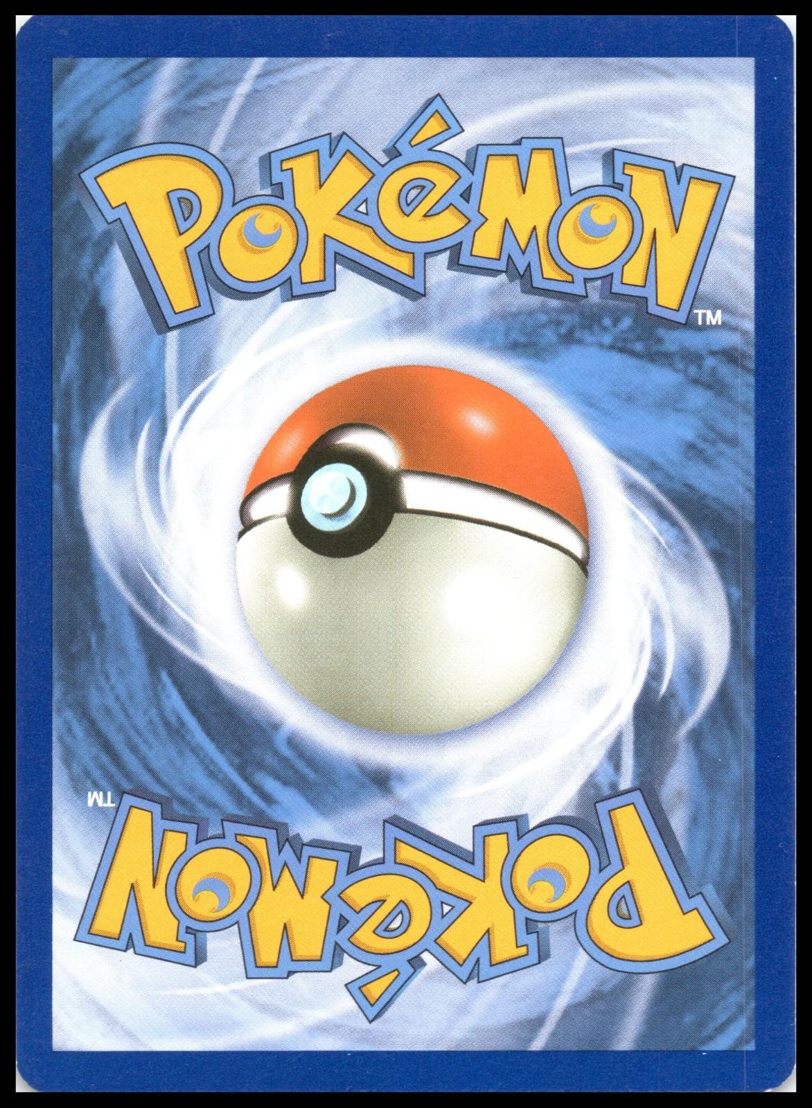 LILLIE – Pokemon – Sanosuke Sakuma 125/156 UPR Ultra Prism – LP